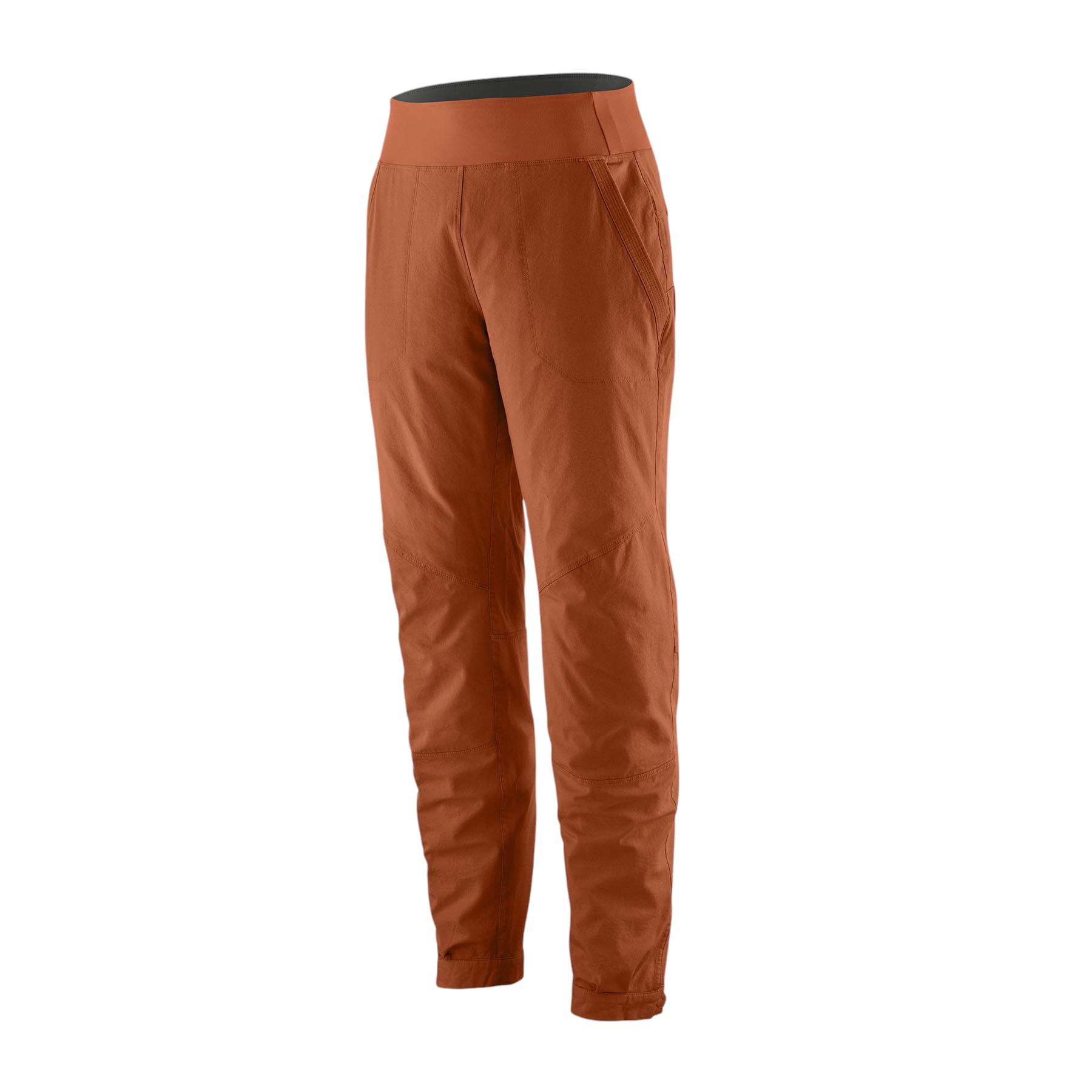 Patagonia-Caliza-Rock-Pant---Women-s-Robin-Brown