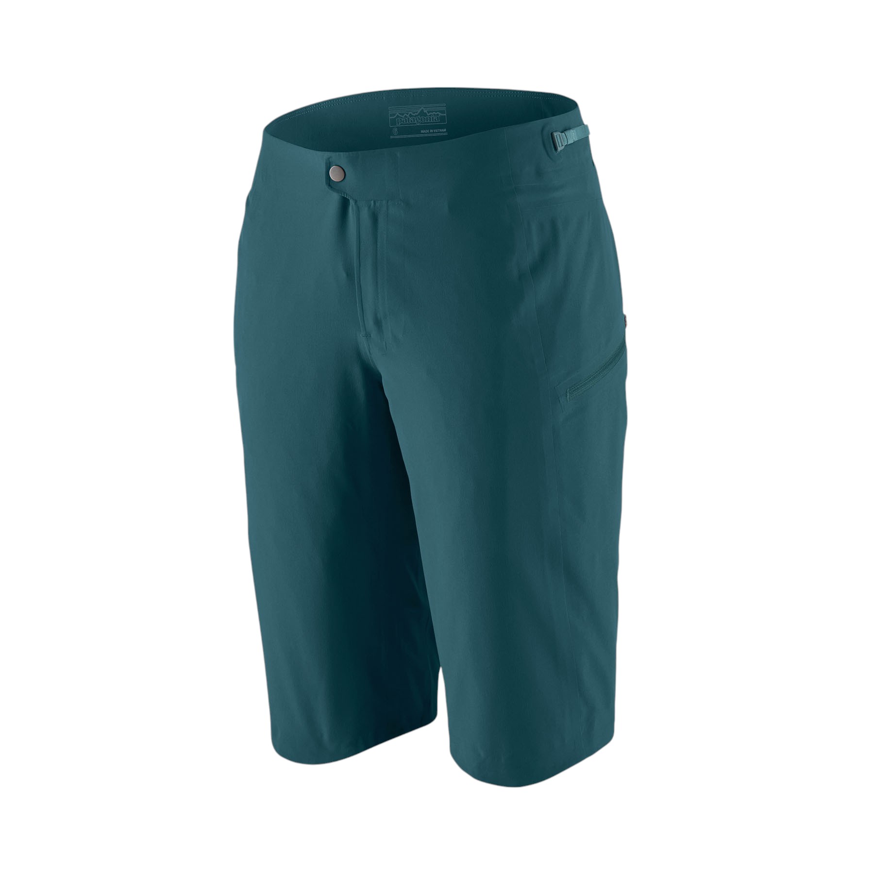 /patagonia-dirt-roamer-bike-short-womens-10410516/p?skuId=1913389