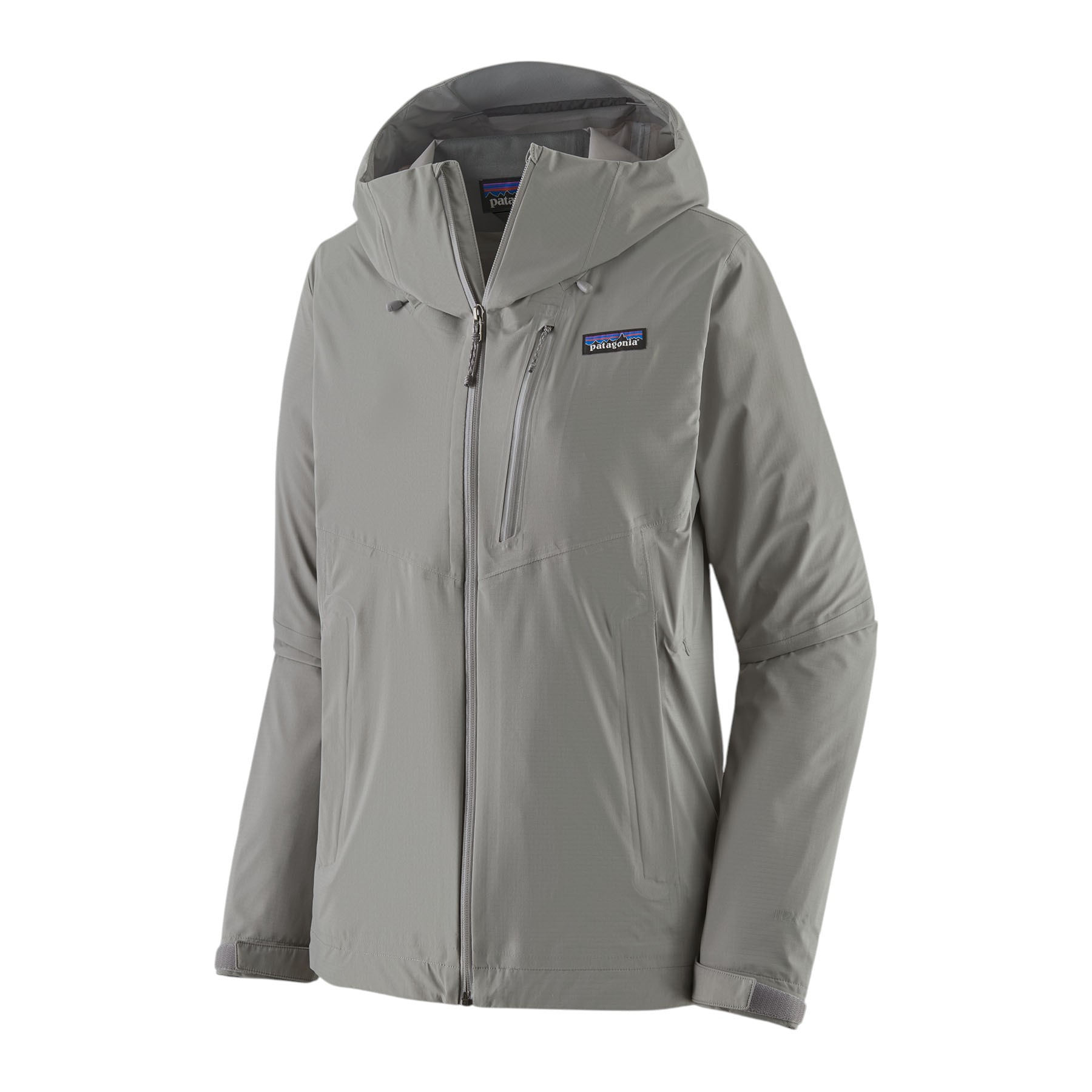 Patagonia-Granite-Crest-Rain-Jacket---Women-s-Forever-Grey