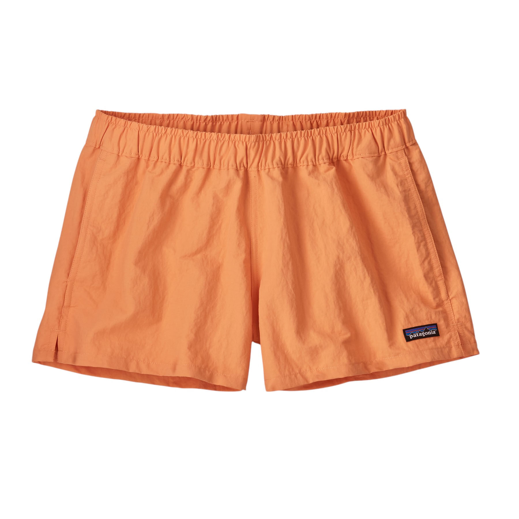 Patagonia-Barely-Baggies-2.5--Short---Women-s-Heirloom-Peach