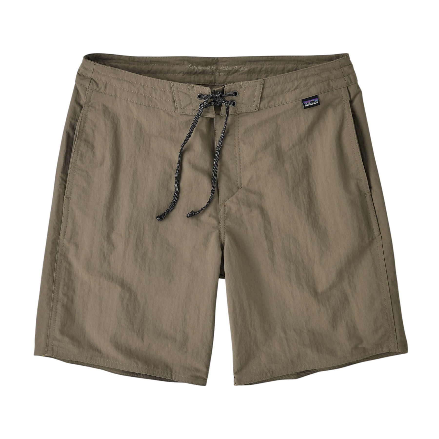 /patagonia-wavefarer-hybrid-walk-18-short-mens-10489559/p?skuId=1908029