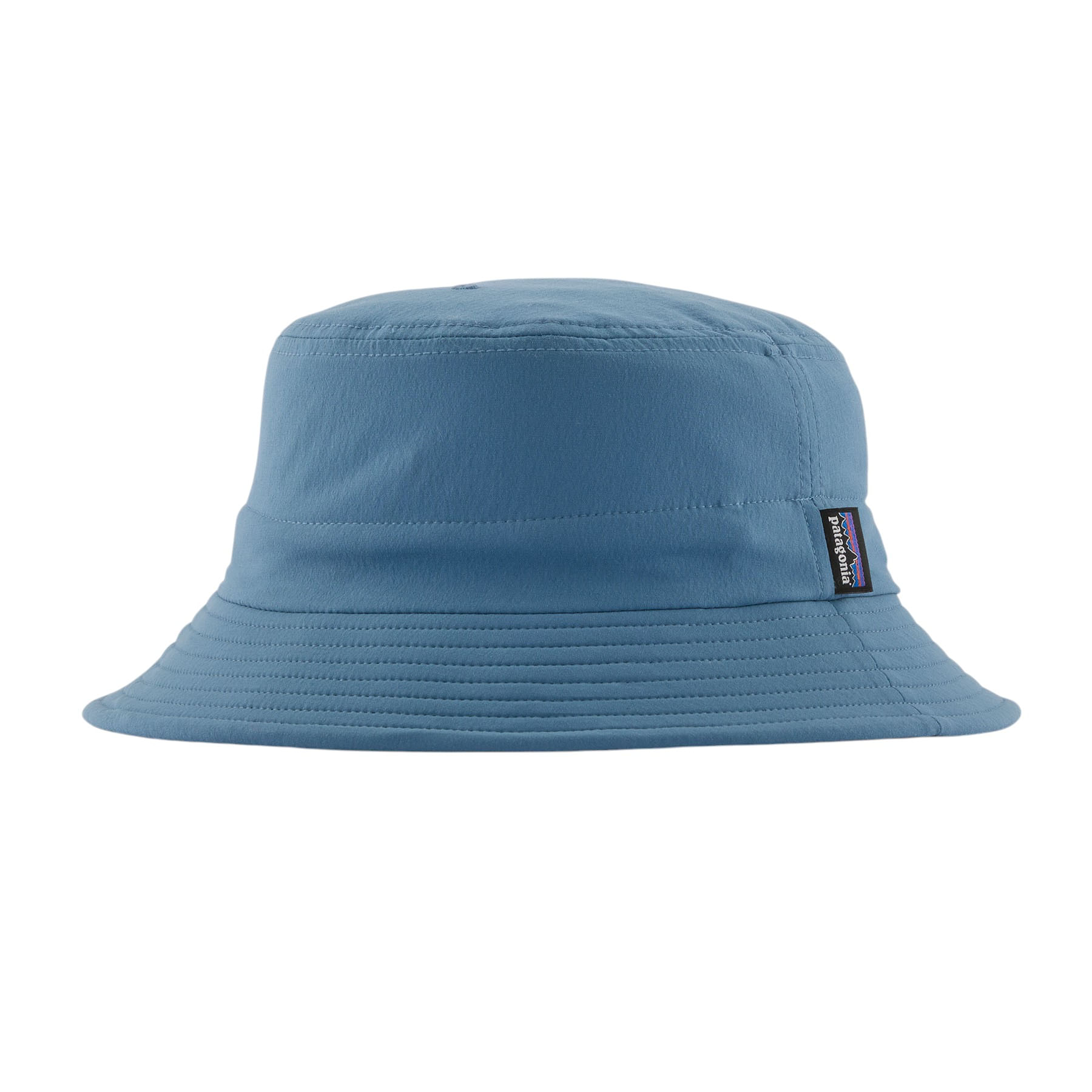 Patagonia Surf Brimmer Hat – Mountain Sports