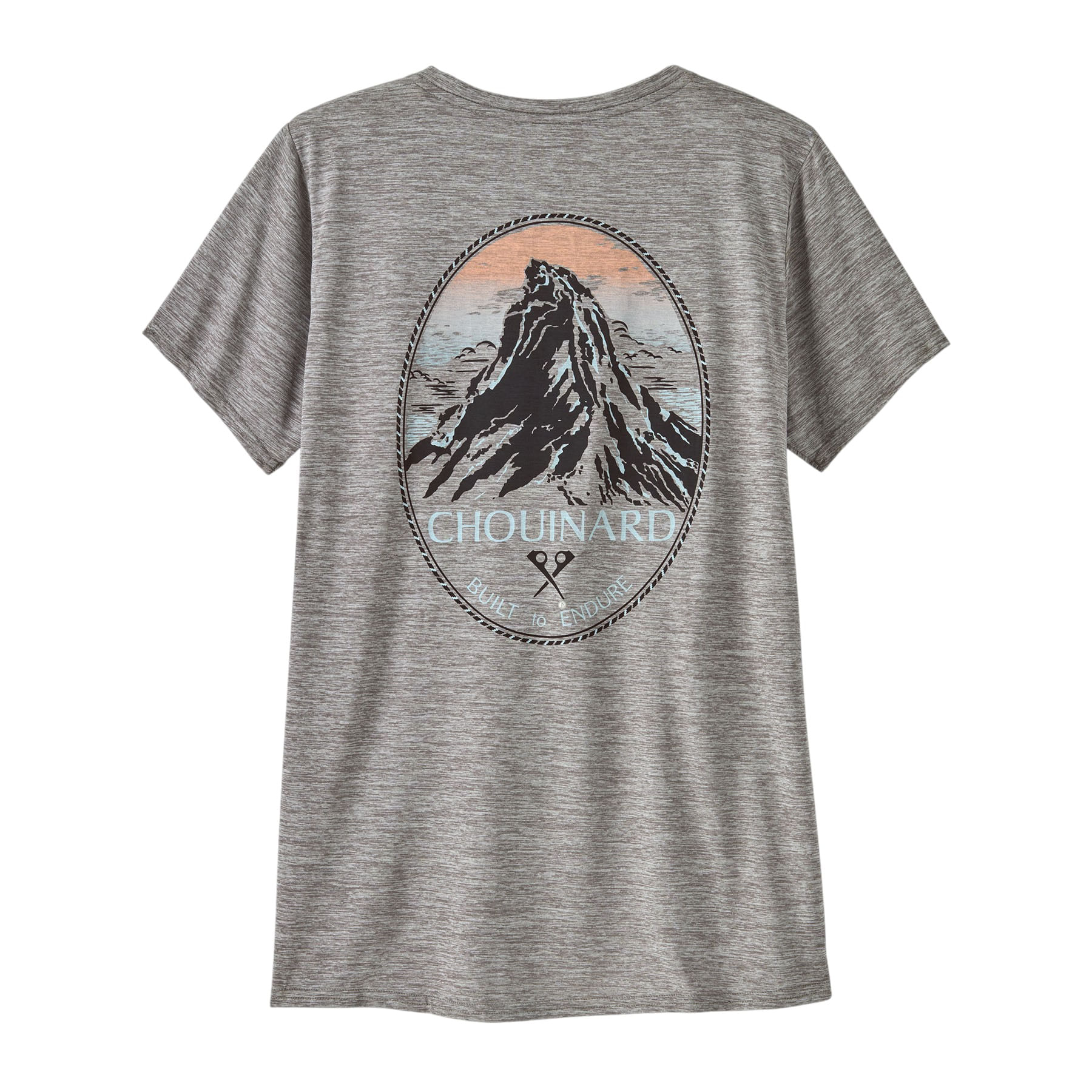 Patagonia-Capilene-Cool-Daily-Graphic-Shirt---Women-s-Chouinard-Crest---Feather-Grey