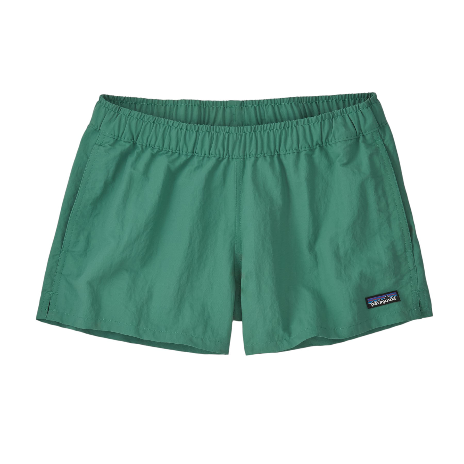 Patagonia-Barely-Baggies-2.5--Short---Women-s-Heartleaf-Green
