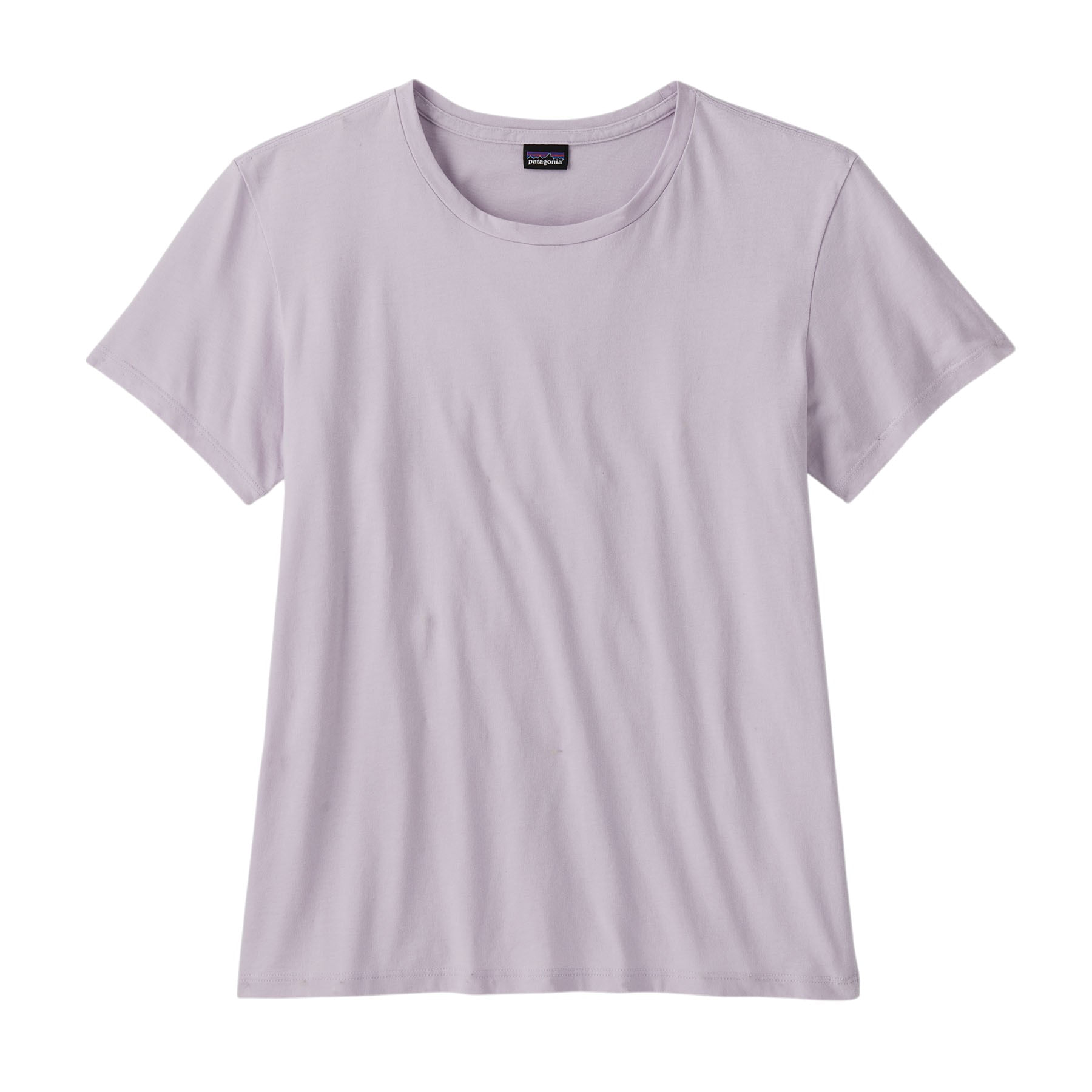 ★THE NORTH FACE★ Women's Floret Short Sleeve T-ShirtPISTAC Amazon.com: The North Face Womens First Trail S/S Shirt, XL