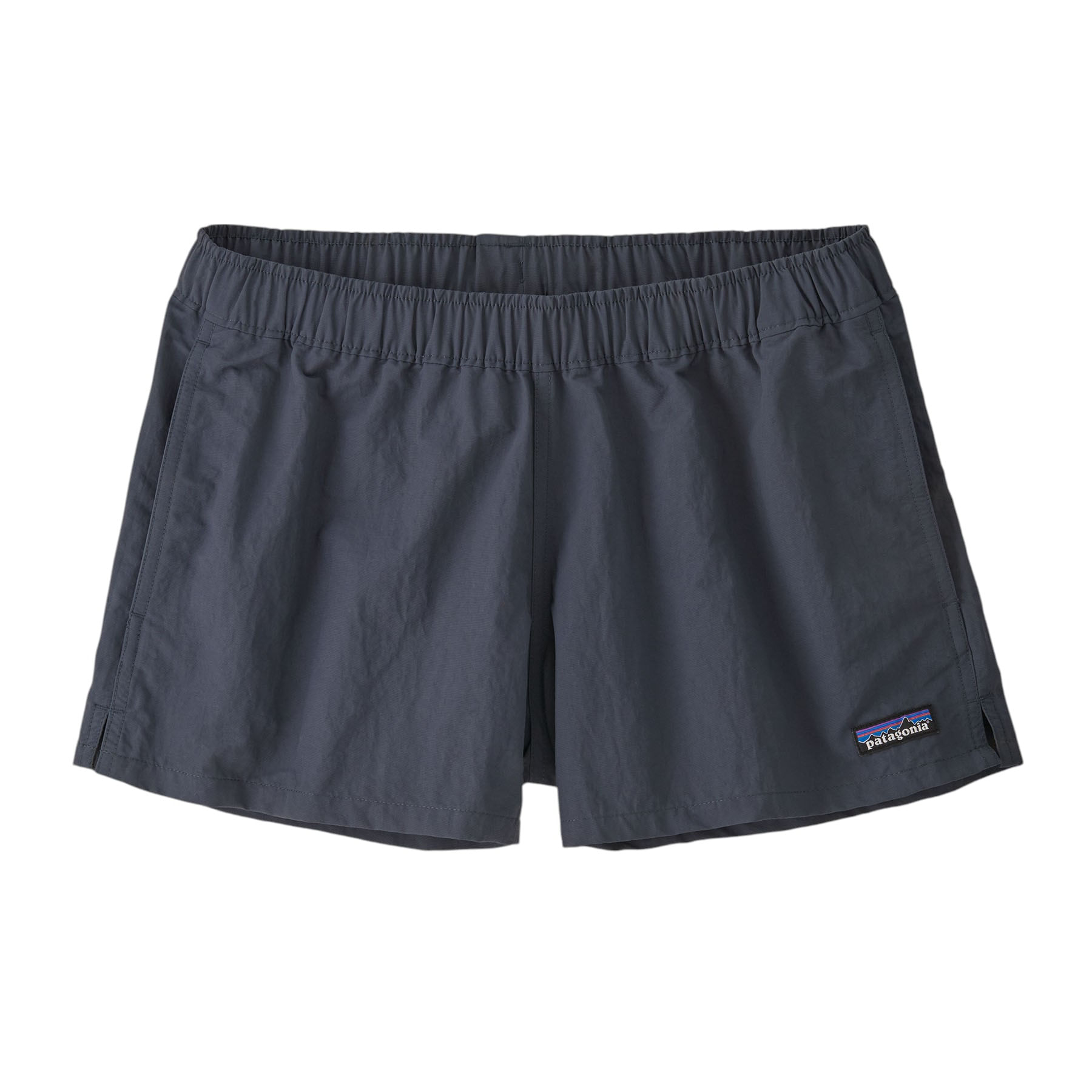 Patagonia-Barely-Baggies-2.5--Short---Women-s-Smolder-Blue