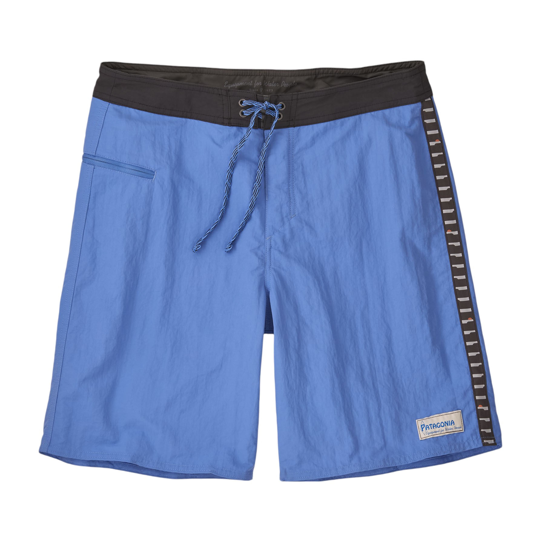 Patagonia-Wavefarer-19--Boardshort---Men-s-Abundant-Blue
