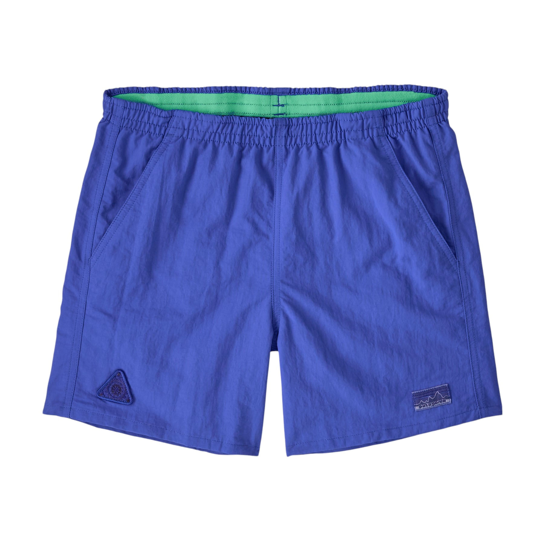 Patagonia-Baggies-5--Short---Women-s-Eddy-Blue