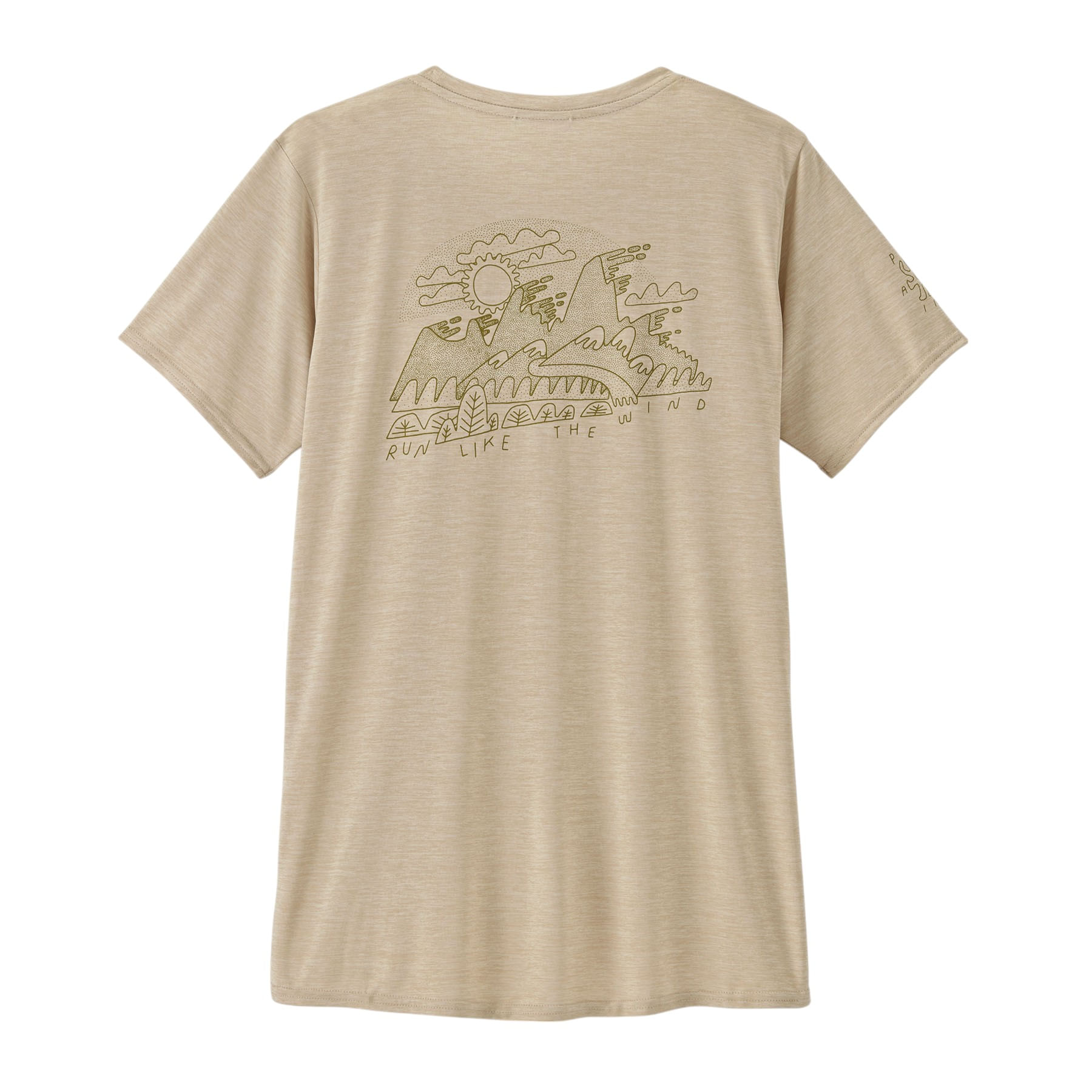 Patagonia-Capilene-Cool-Daily-Graphic-Shirt---Women-s-Wind-Runner---Pumice-X-Dye