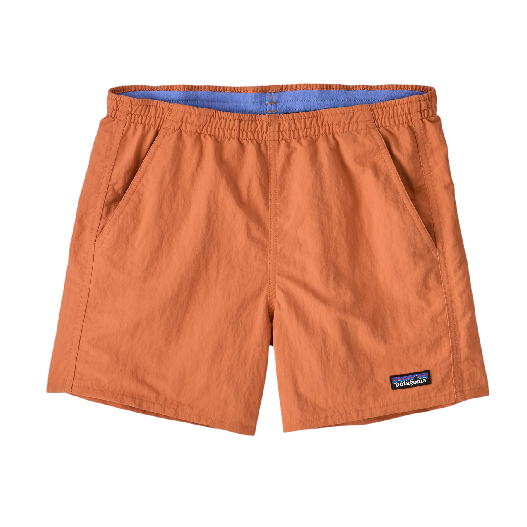 Patagonia-Baggies-5--Short---Women-s-Rock-Melon