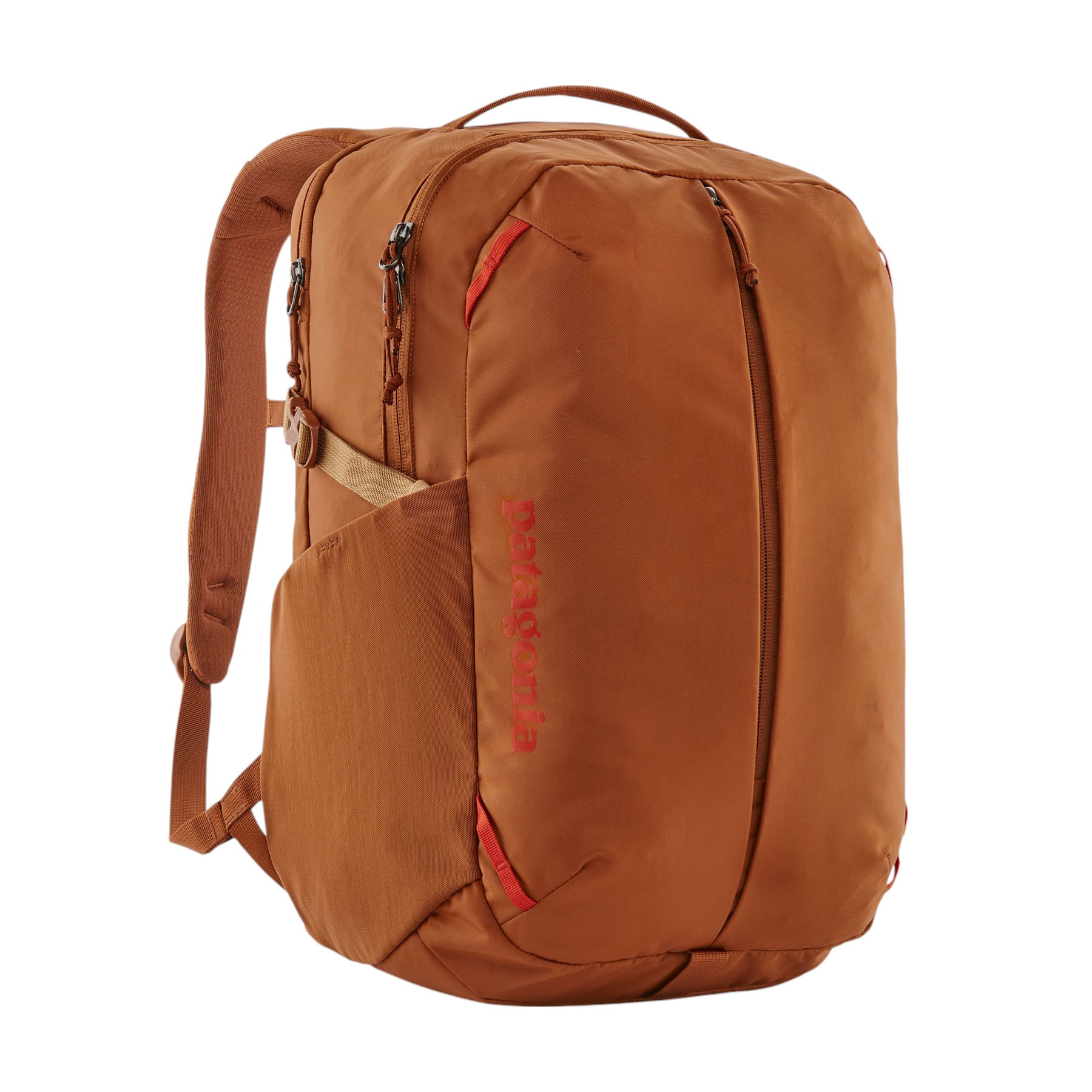 Patagonia Refugio Daypack - Als.com
