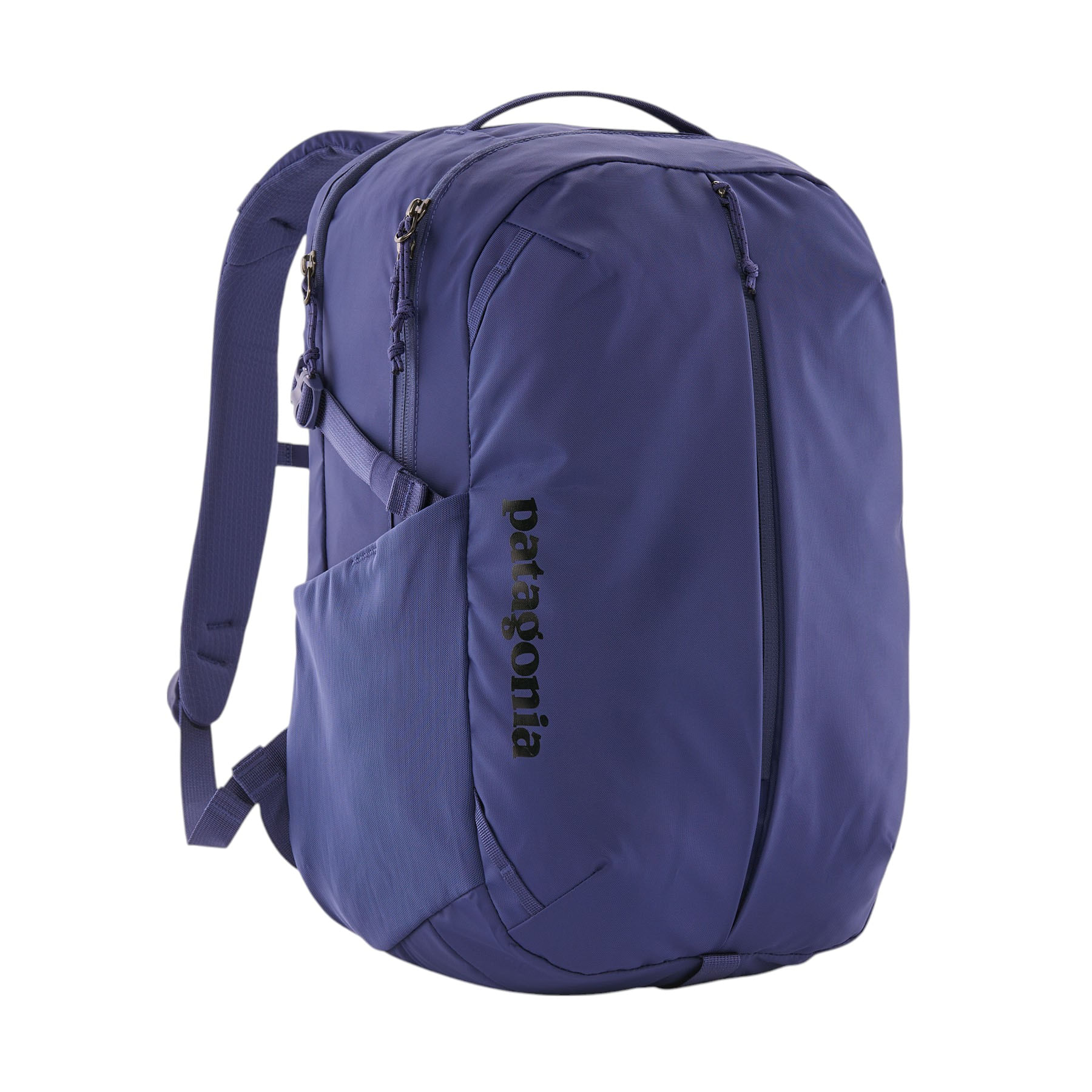 2024年 お歳暮・冬ギフト特集 Patagonia Refugio Als.com - Daypack バッグ