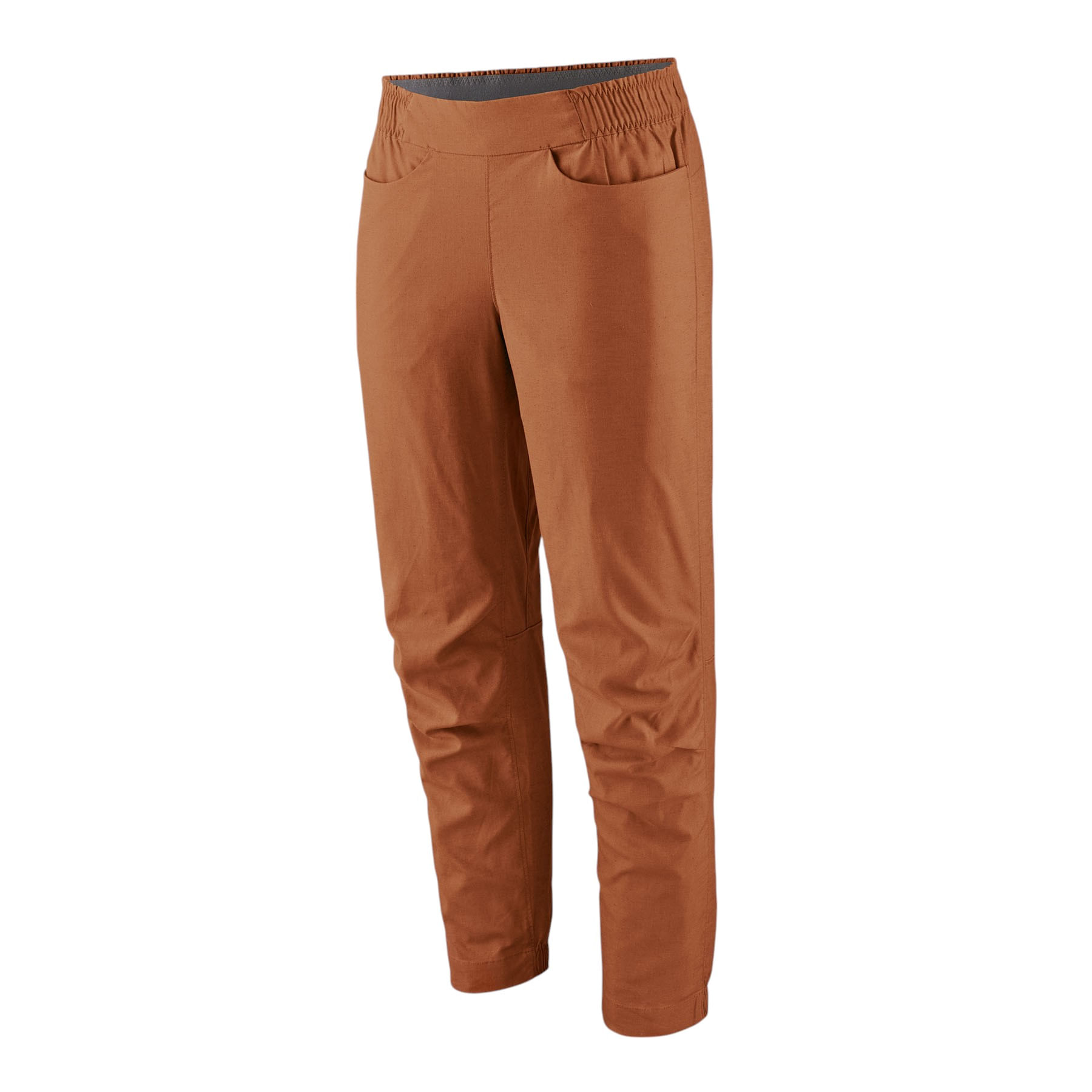 Patagonia-Hampi-Rock-Pant---Women-s-Robin-Brown