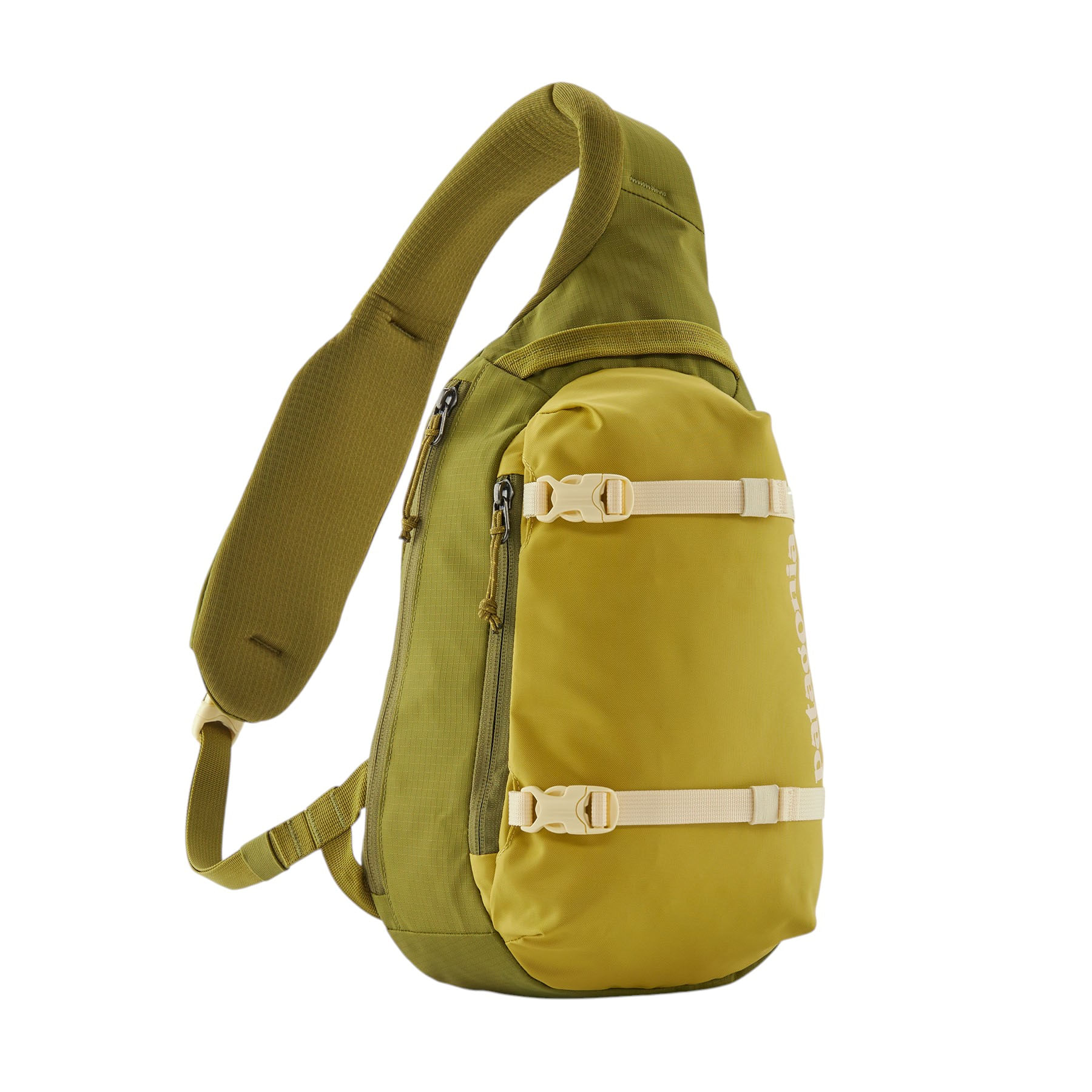Patagonia-Atom-Sling-Backpack---8l-Graze-Green