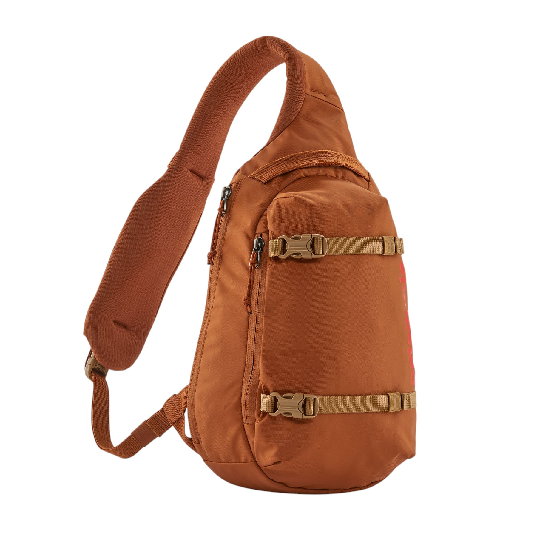 Patagonia-Atom-Sling-Backpack---8l-Robin-Brown
