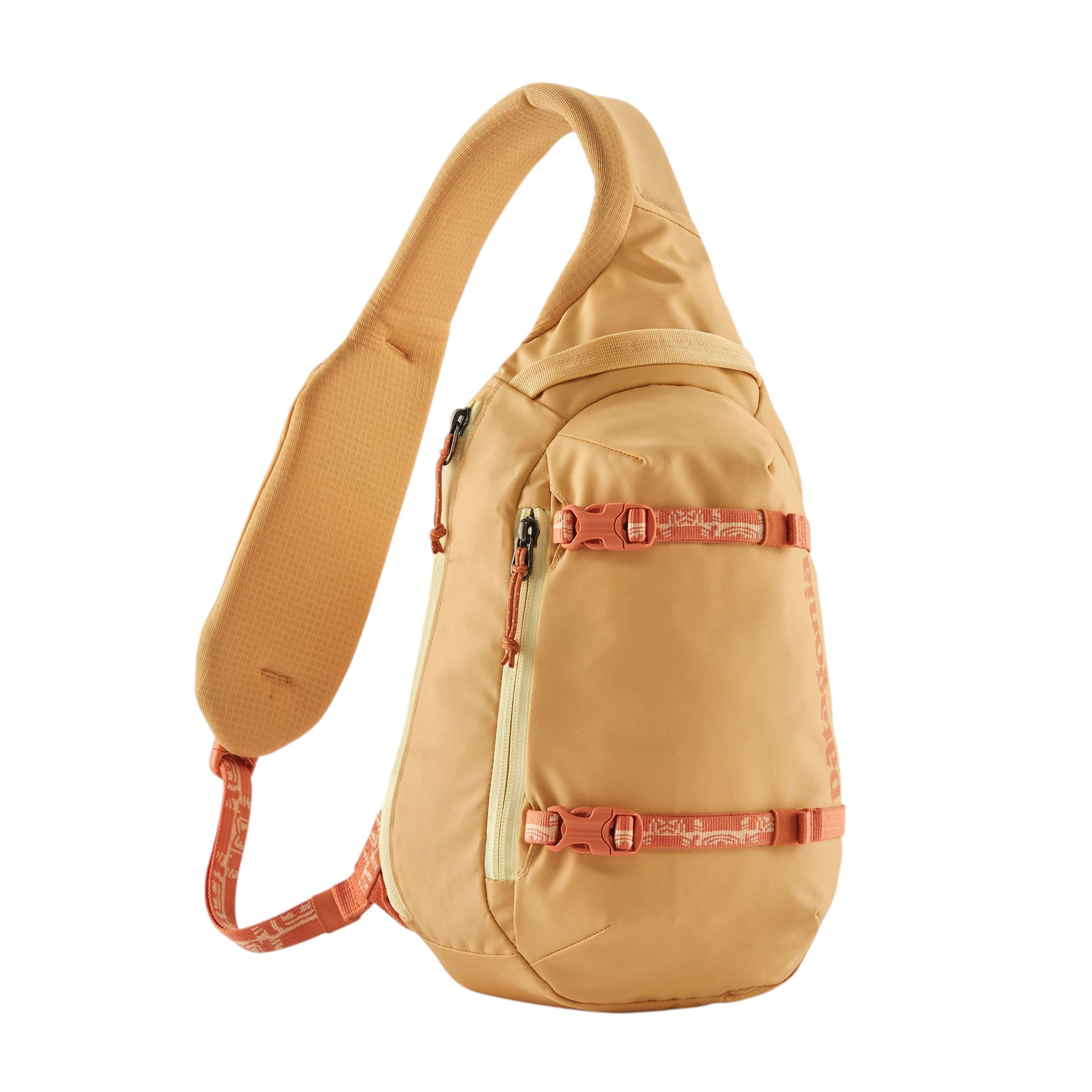 Patagonia Atom Sling Backpack - 8L - Als.com