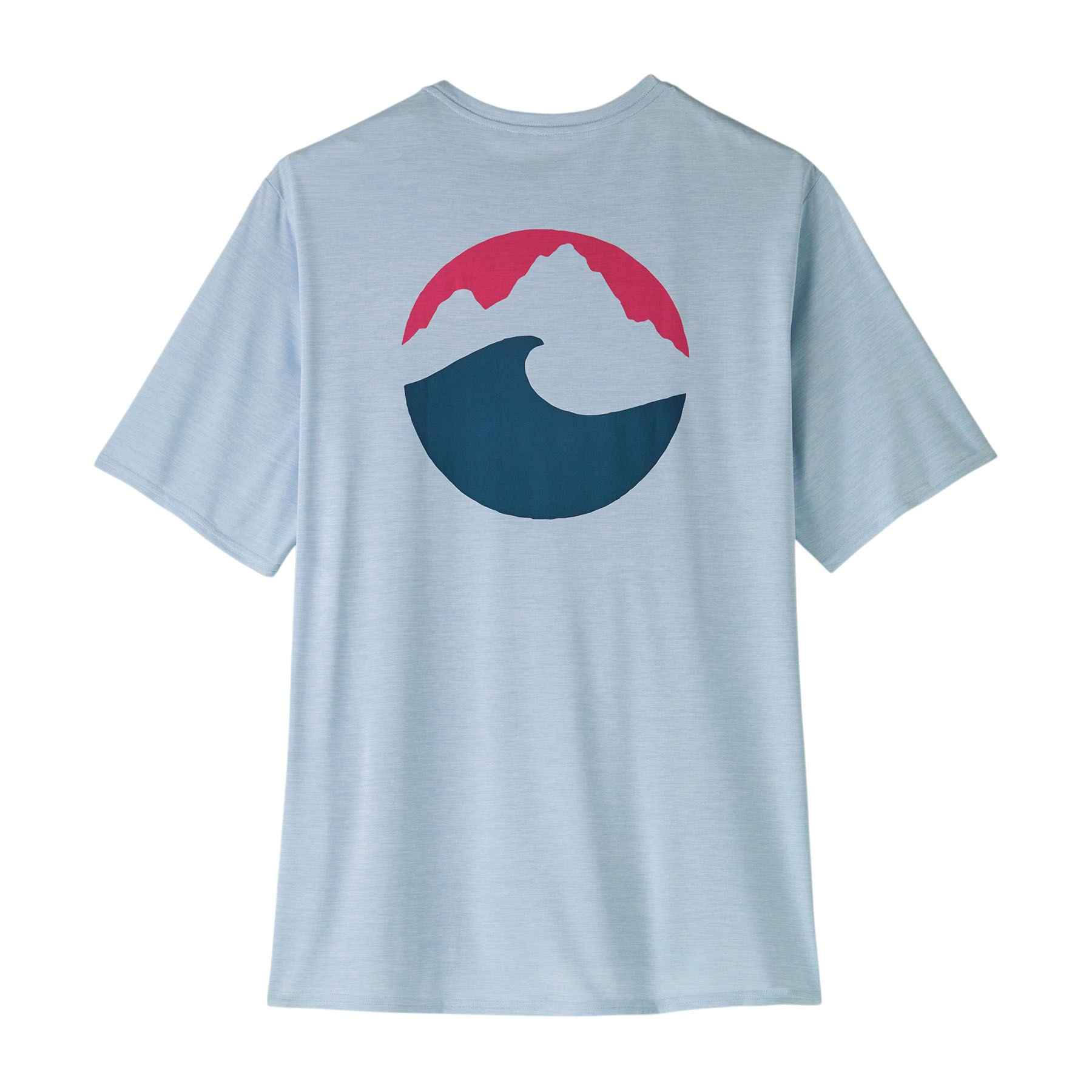 /patagonia-capilene-cool-daily-graphic-shirt-mens-10346202/p?skuId=1903333