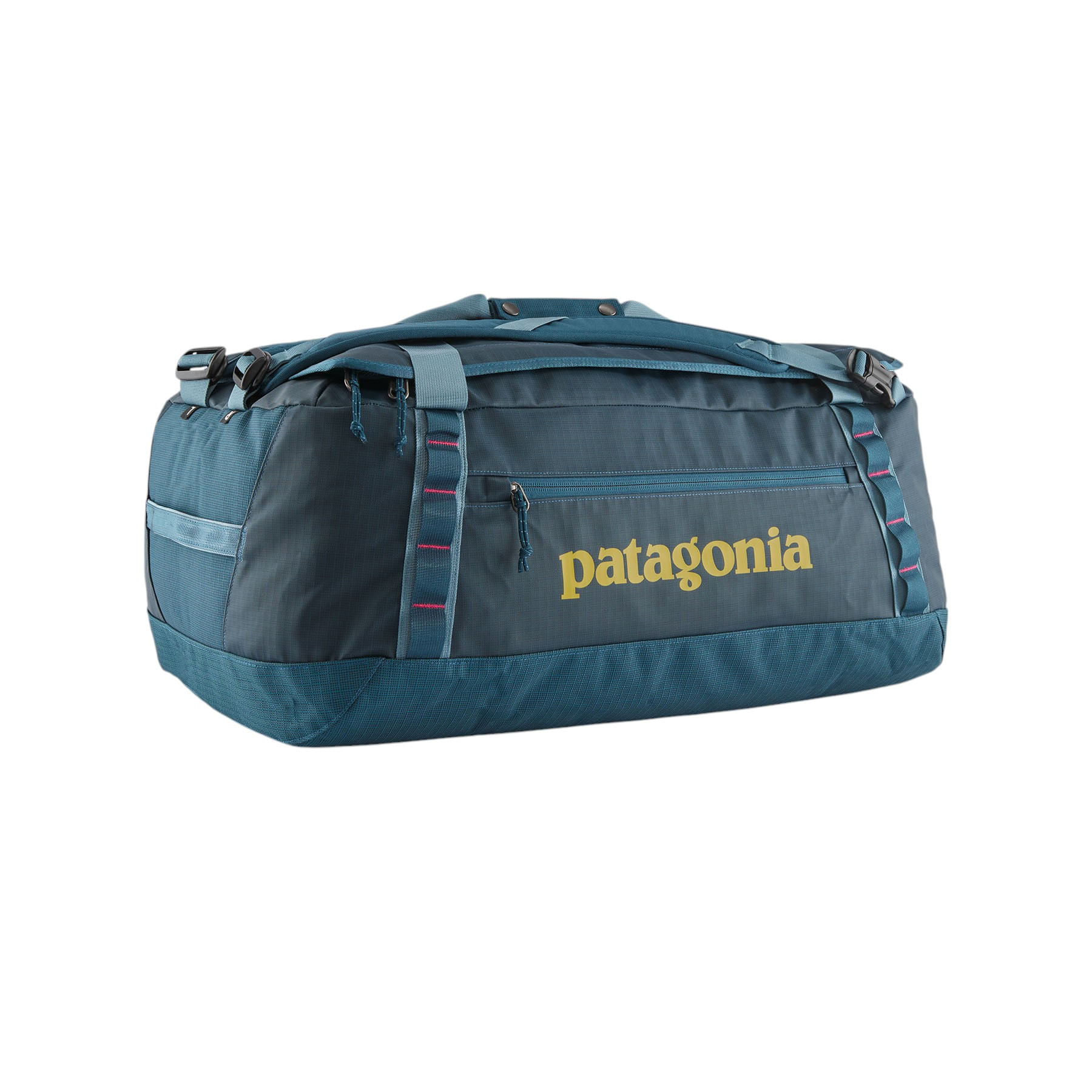 Patagonia-Black-Hole-Duffel-Bag---55L-Tidal-Teal