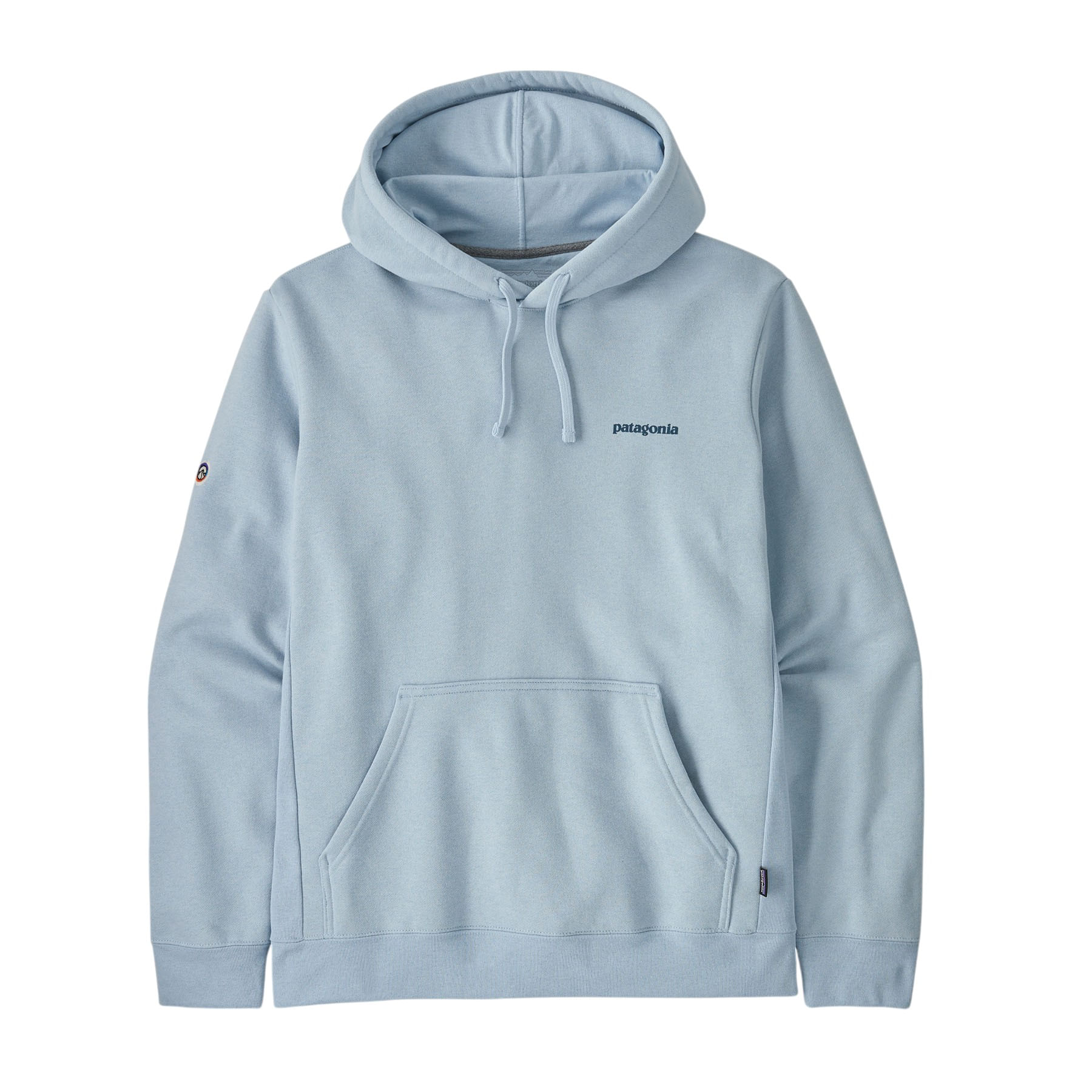 /patagonia-fitz-roy-icon-uprisal-hoodie-10411478/p?skuId=1911090