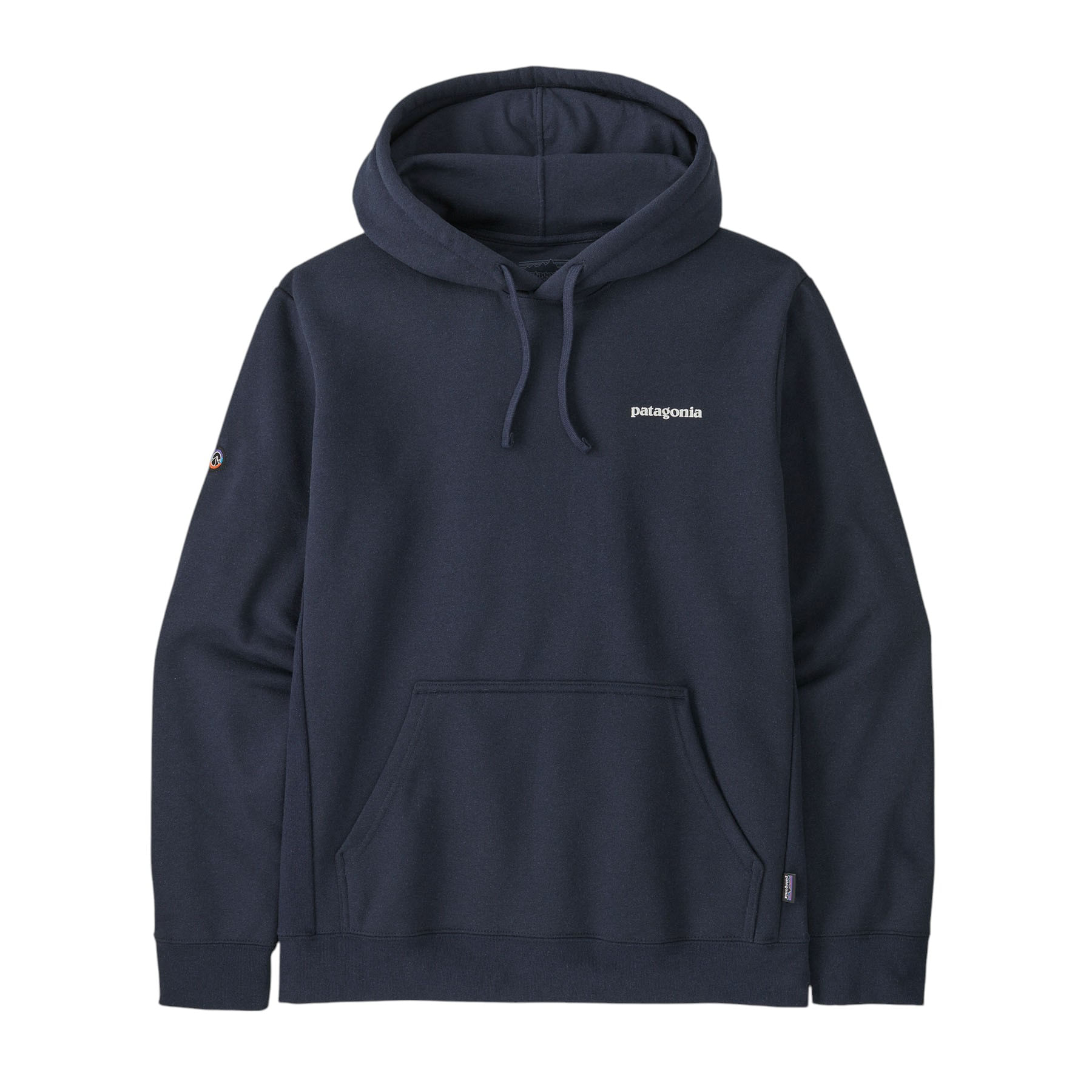 Patagonia-Fitz-Roy-Icon-Uprisal-Hoodie-New-Navy