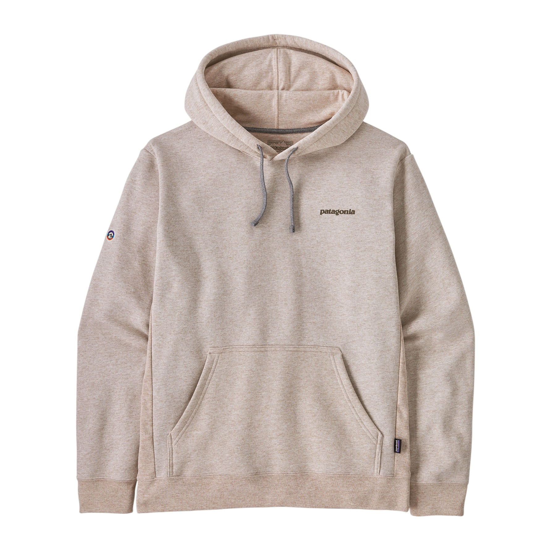 Patagonia-Fitz-Roy-Icon-Uprisal-Hoodie-Stingray-Mauve
