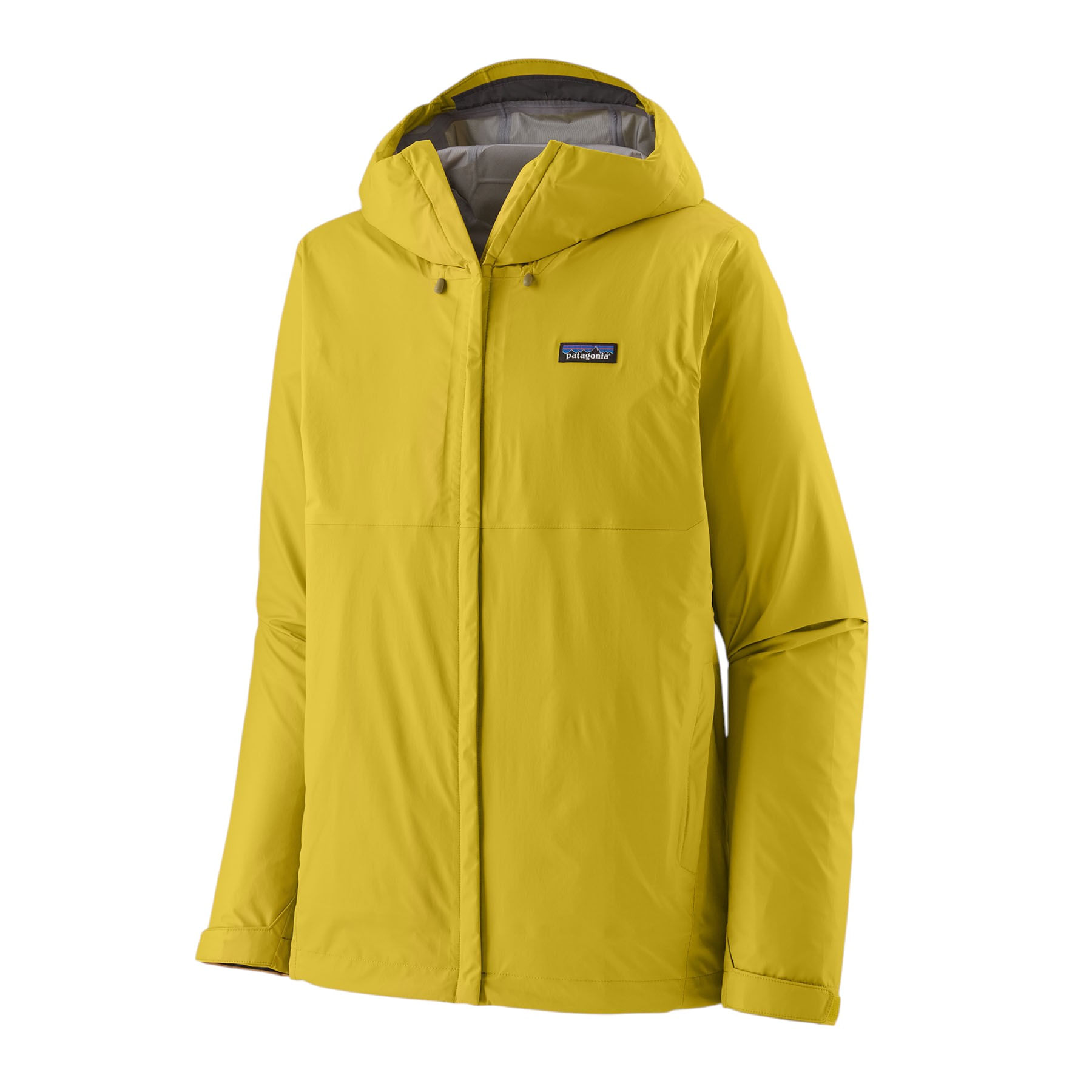 パタゴニアMs Torrentshell 3L Rain Jacket Patagonia Torrentshell 3L Rain Jacket - Men's - Als.com