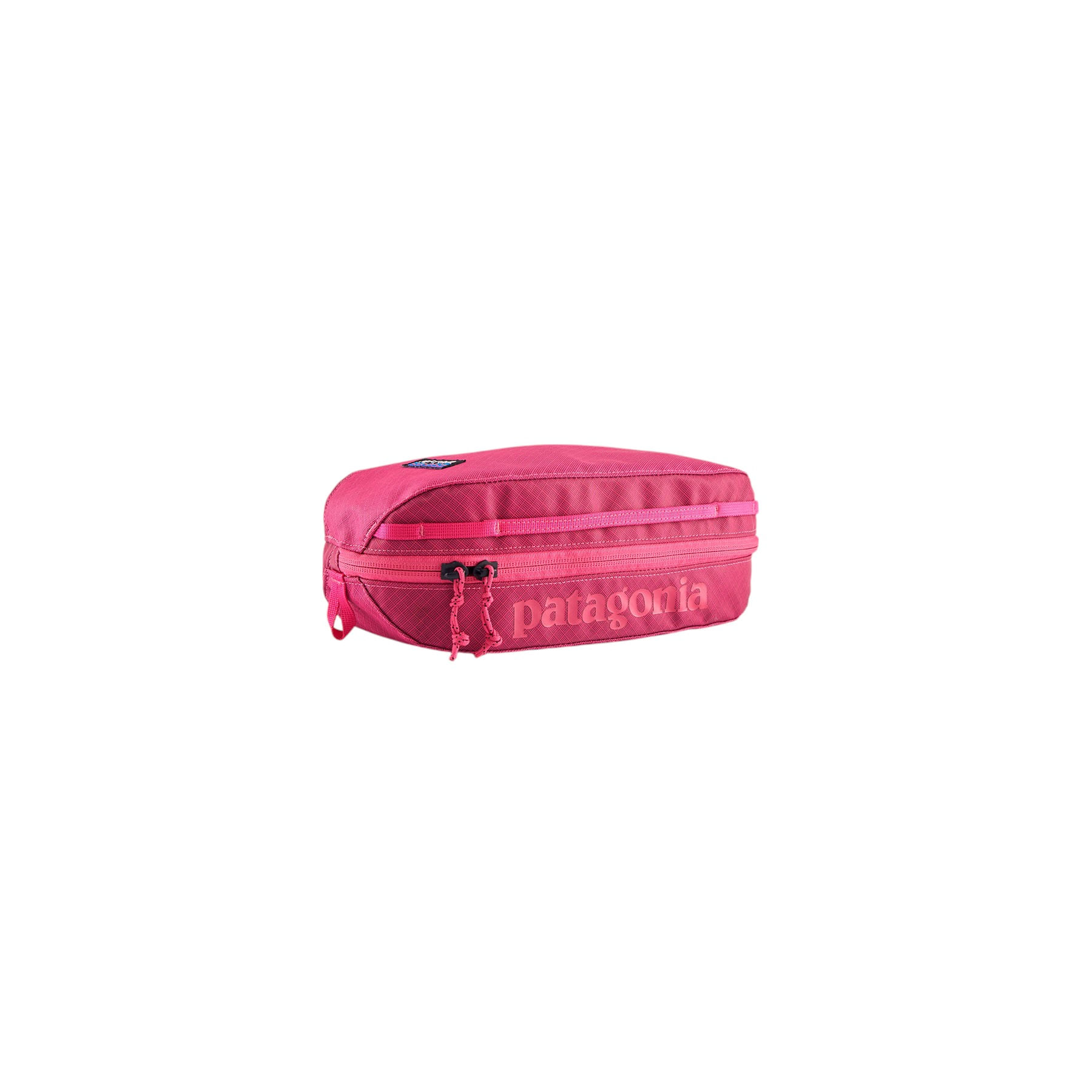 Patagonia-Black-Hole-Cube---3L-Luminous-Pink