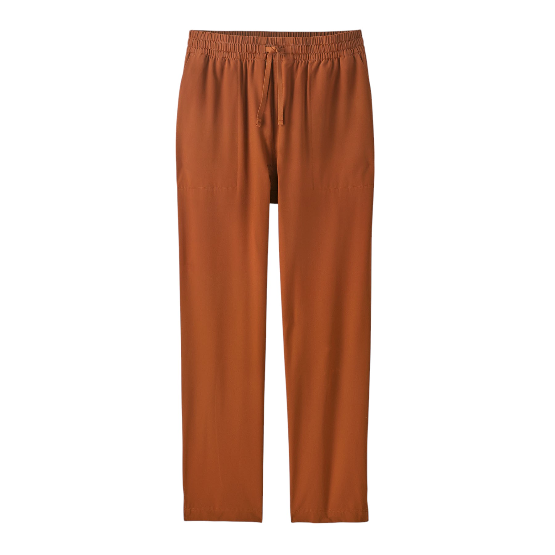 Patagonia Fleetwith Pant - Women's - Als.com
