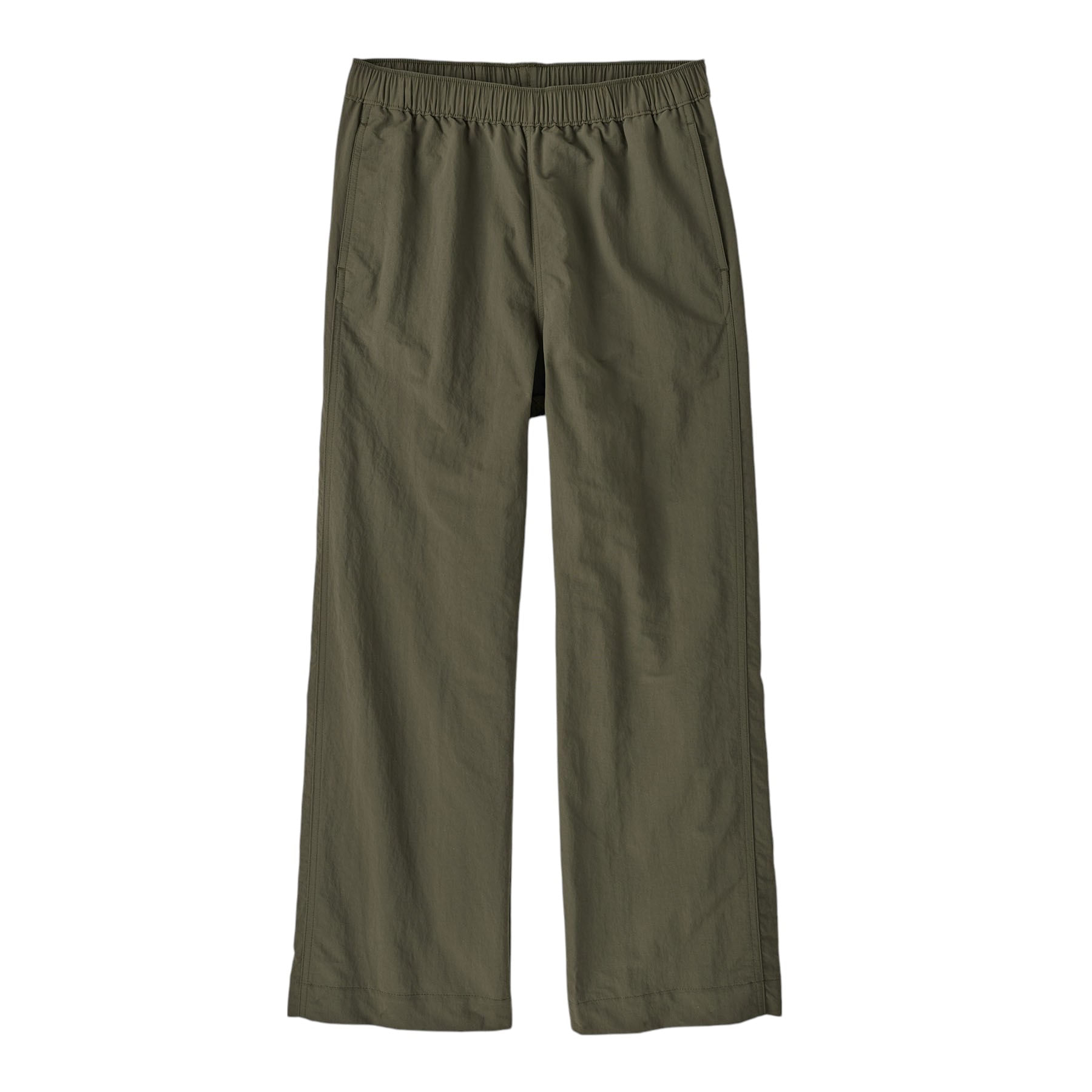 Patagonia Outdoor Everyday Pant - Women's - Als.com