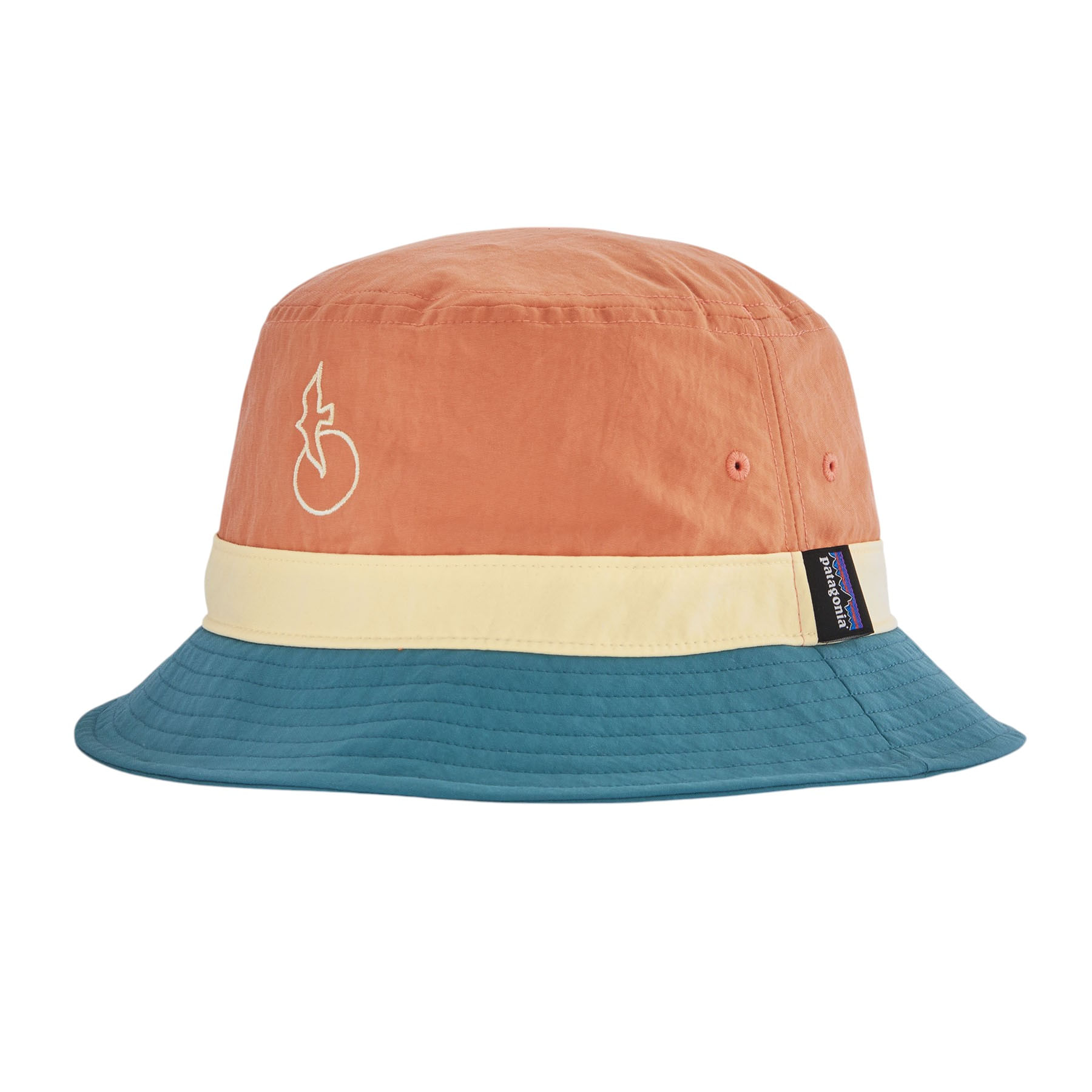 Cotopaxi Tech Bucket Hat - Als.com