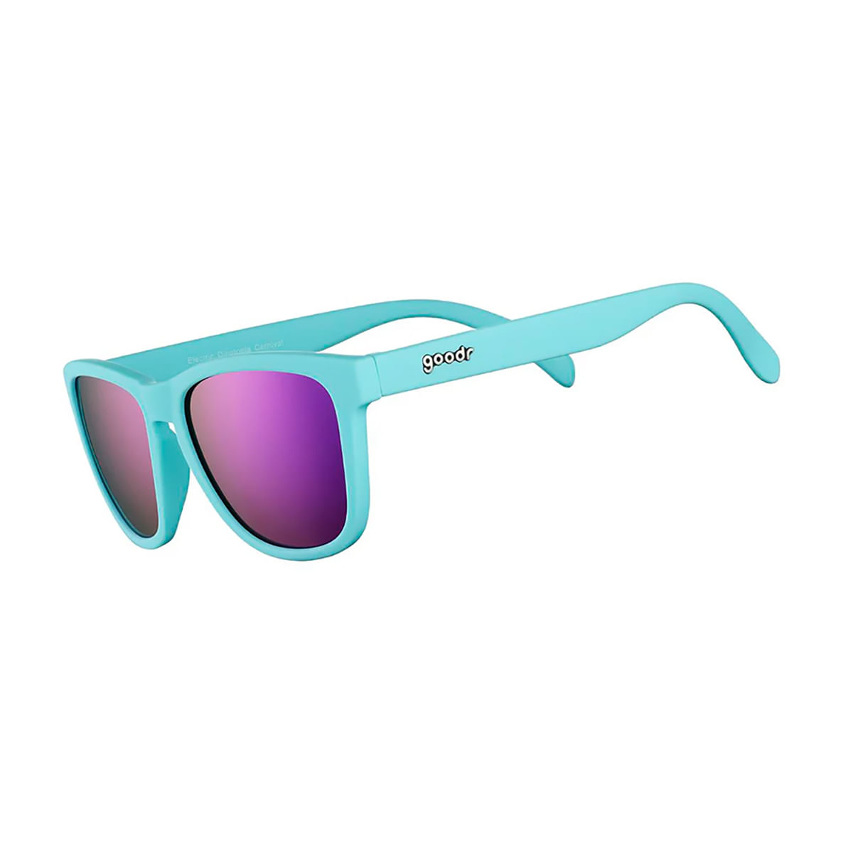 goodr-Circle-G-Sunglasses-Electric-Dinotopia-Carnival