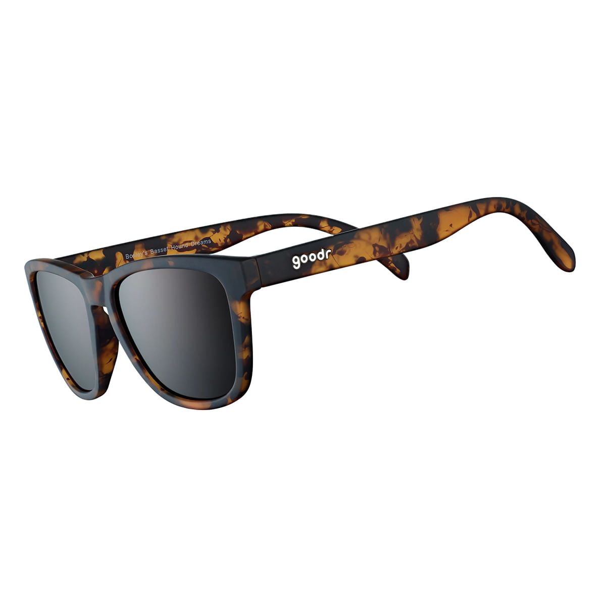 goodr-Circle-G-Sunglasses-Bosley-s-Basset-Hound-Dream