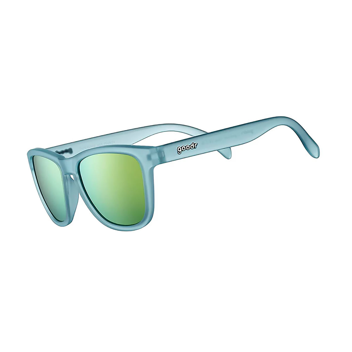 goodr-Circle-G-Sunglasses-Sunbathing-With-Wizards