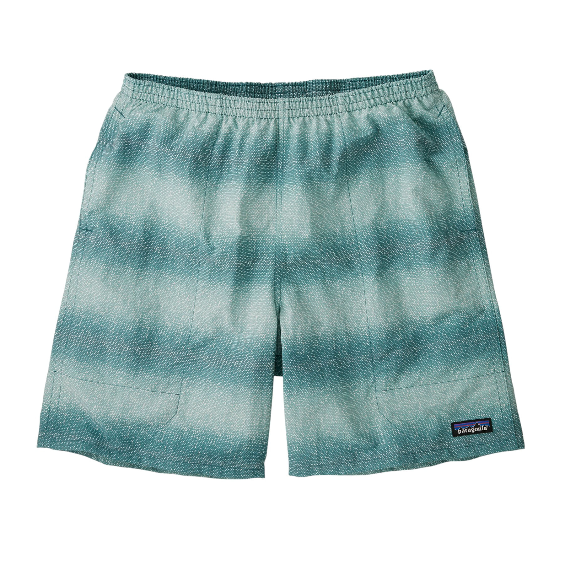 Patagonia-Baggies-Long-Short---Men-s-Salt-Wash---Wetland-Blue