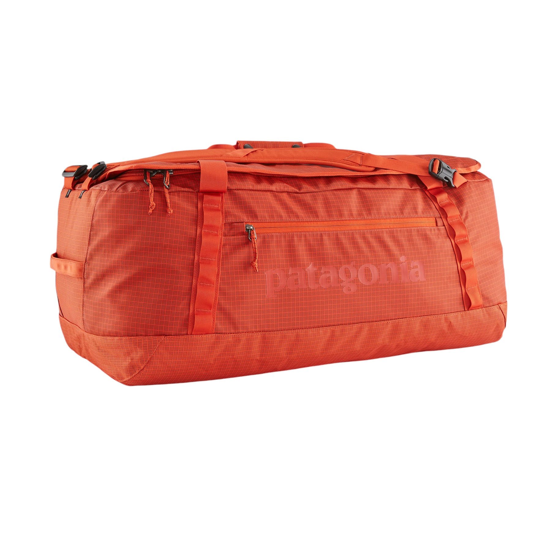 Patagonia-Black-Hole-Duffel-Bag---70L-Pollinator-Orange