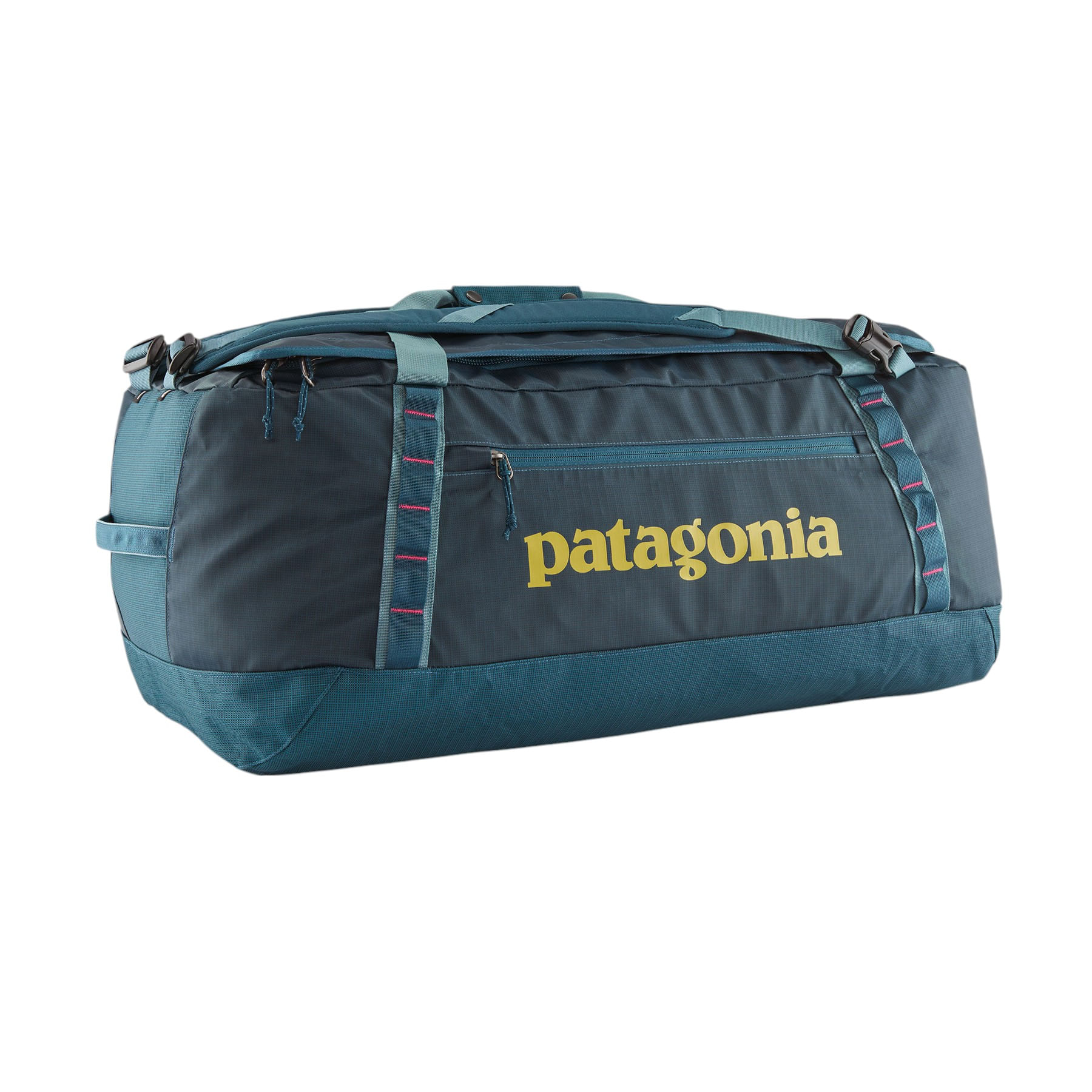 Patagonia-Black-Hole-Duffel-Bag---70L-Tidal-Teal