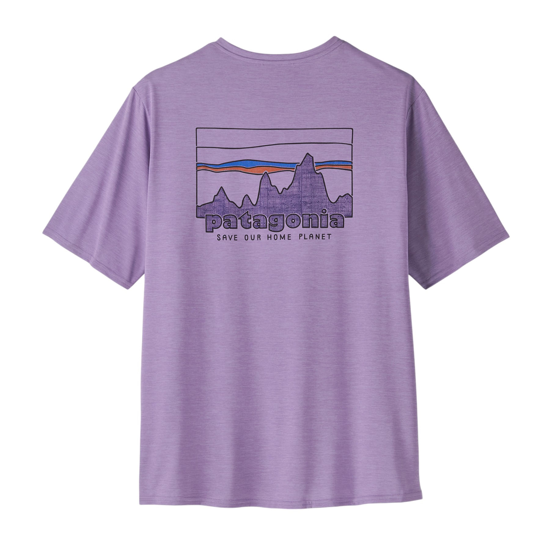 /patagonia-capilene-cool-daily-graphic-shirt-mens-10346202/p?skuId=1903340