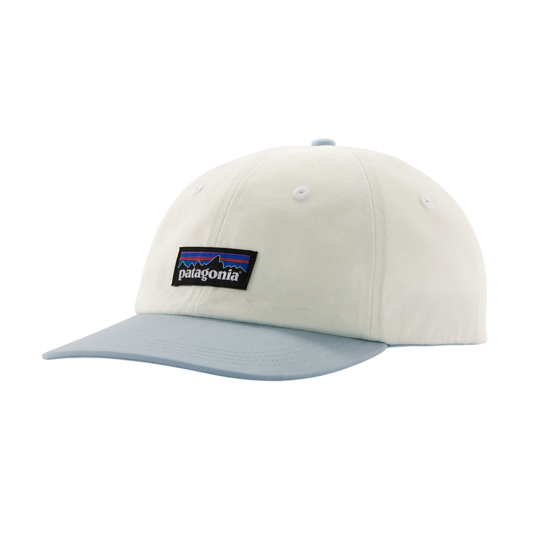 Patagonia Surf Trad Cap - Als.com
