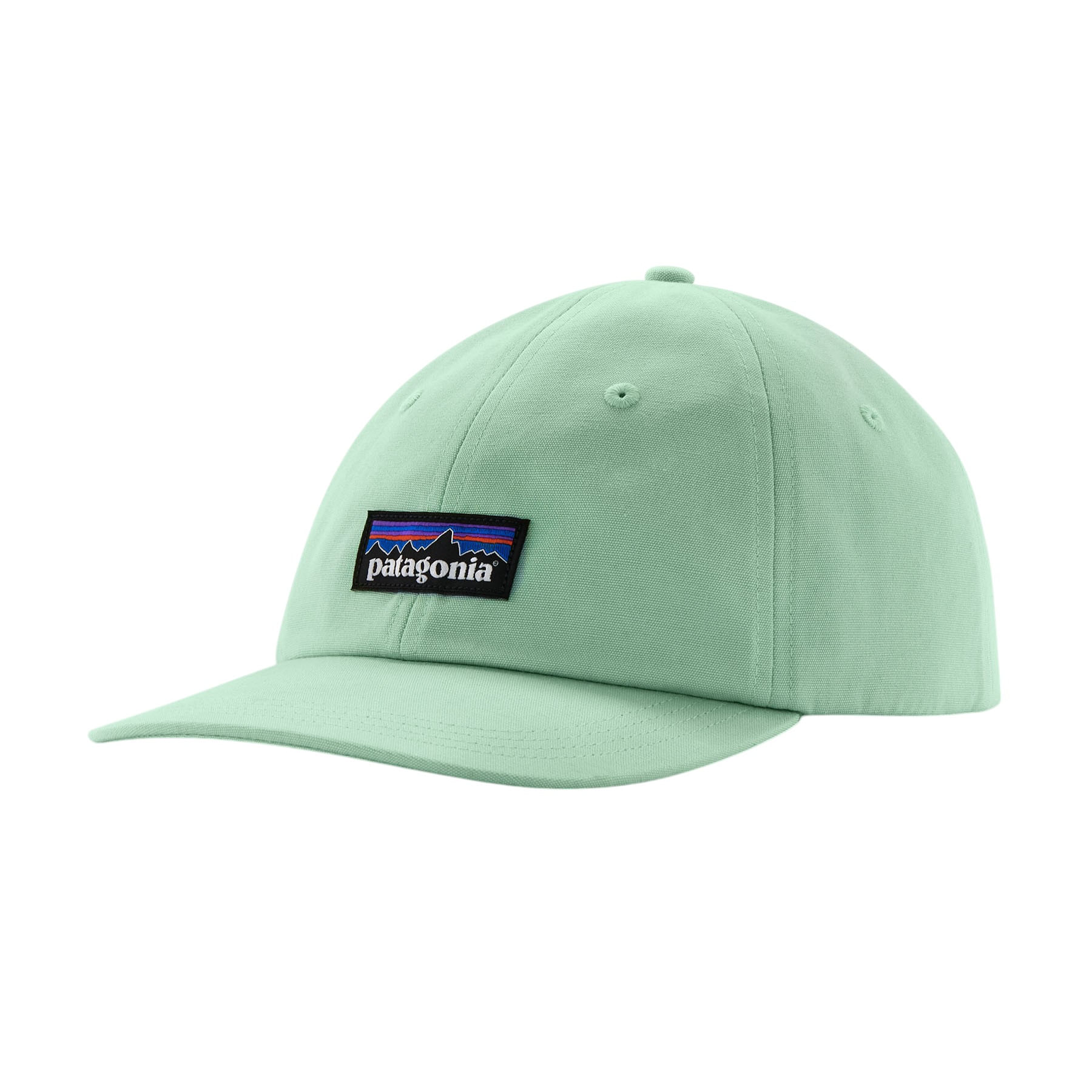 The North Face Recycled 66 Classic Hat - Als.com