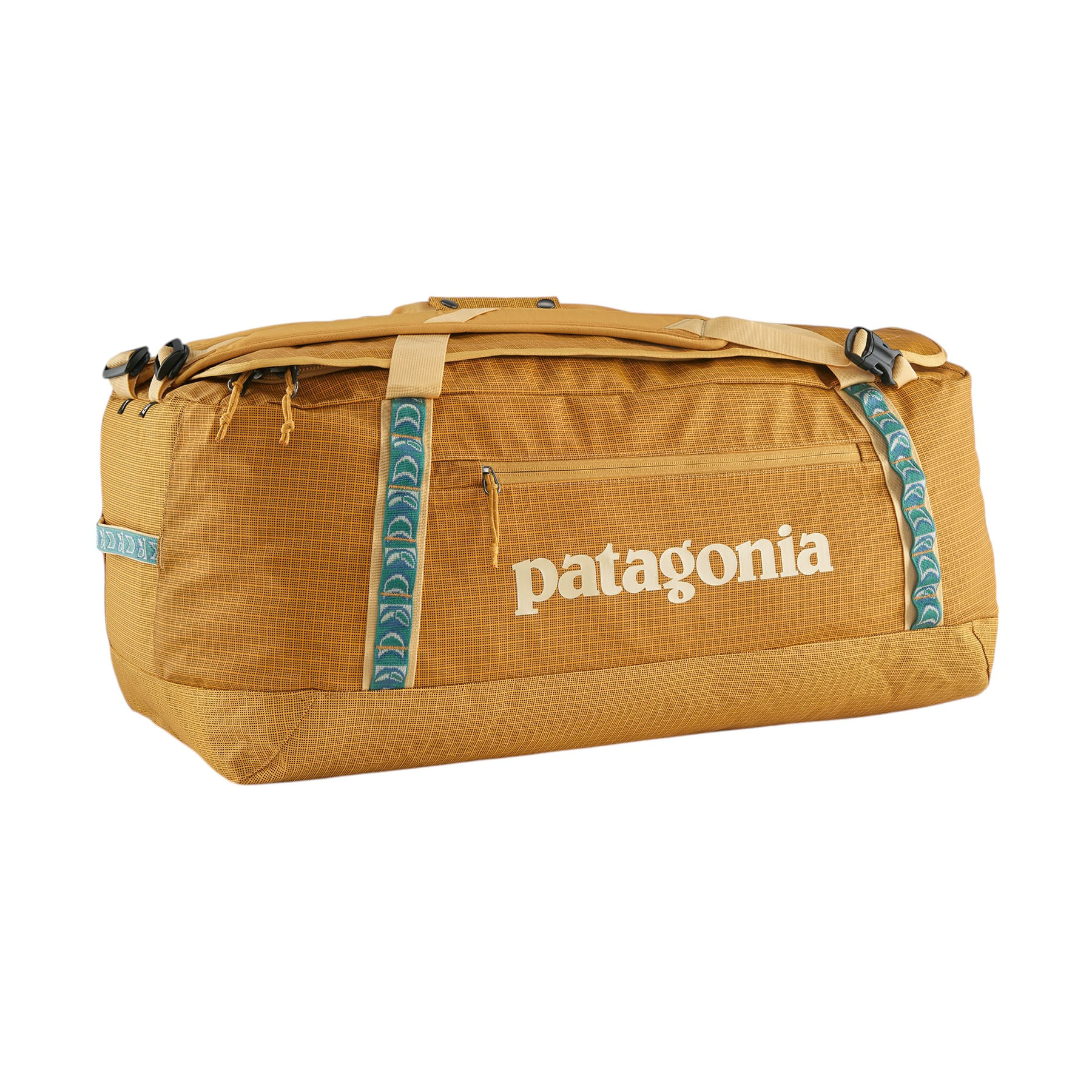 Patagonia-Black-Hole-Duffel-Bag---70L-Pufferfish-Gold