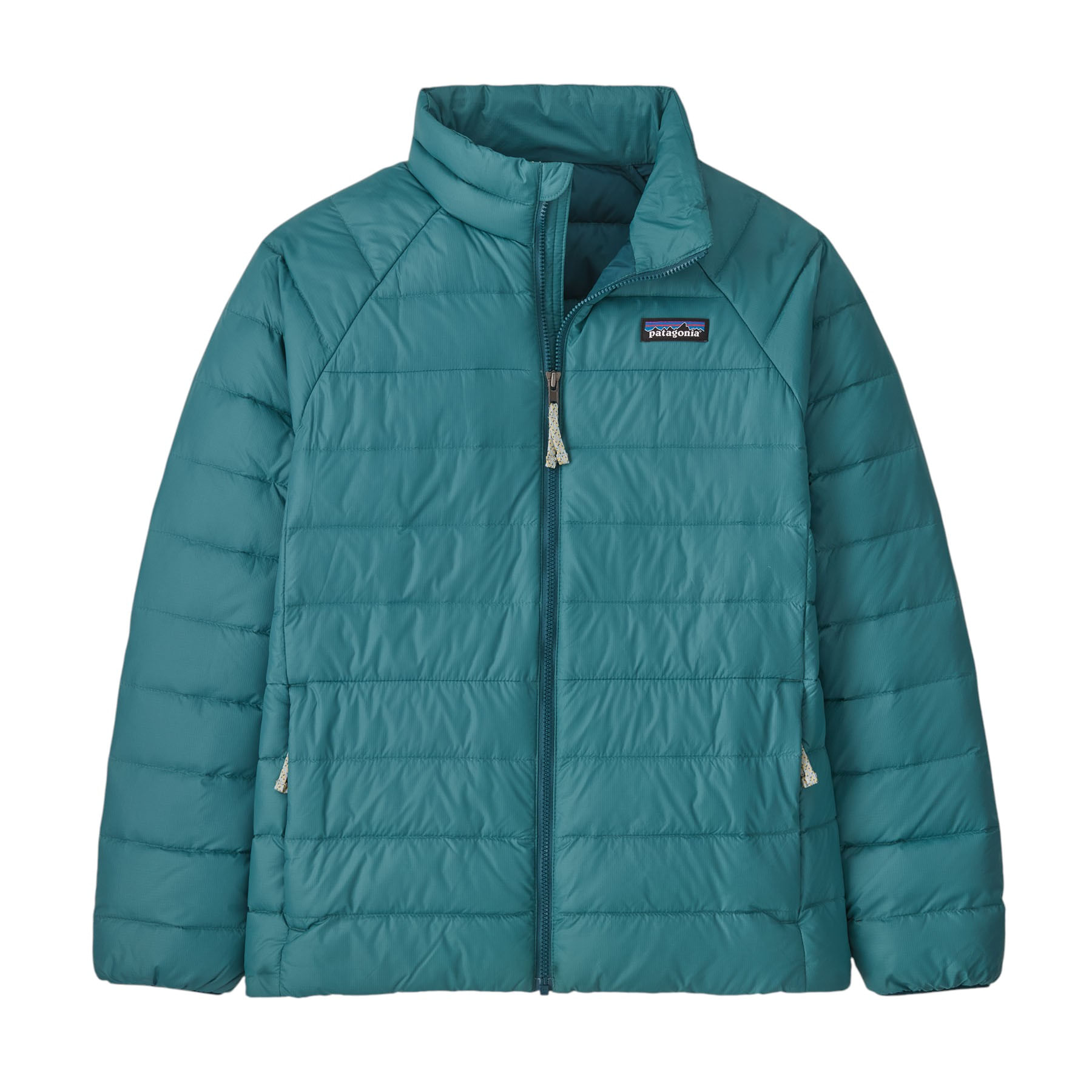 Patagonia-Down-Sweater---Kids--Wetland-Blue