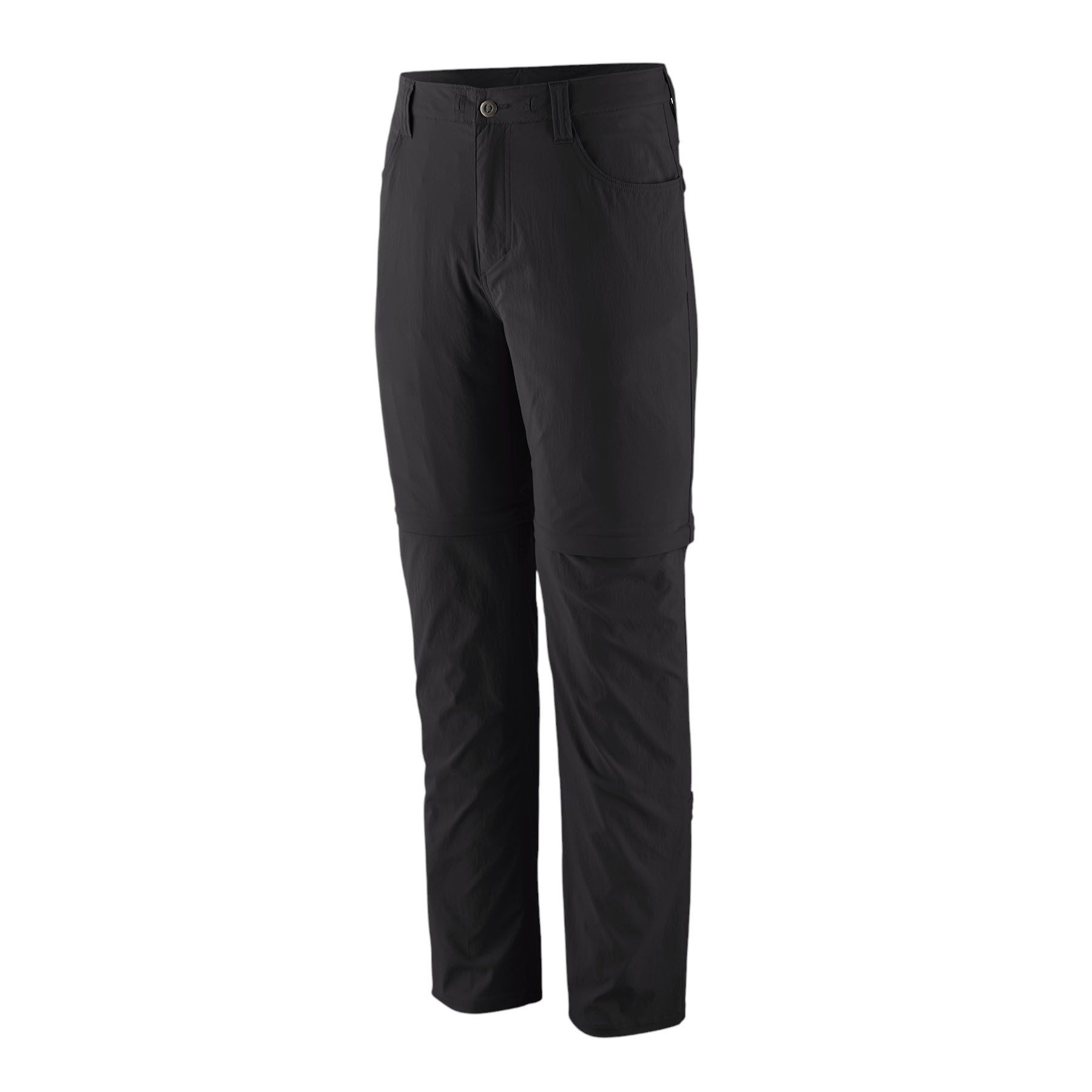 /patagonia-quandary-convertible-pant-mens-10507538/p?skuId=1913606