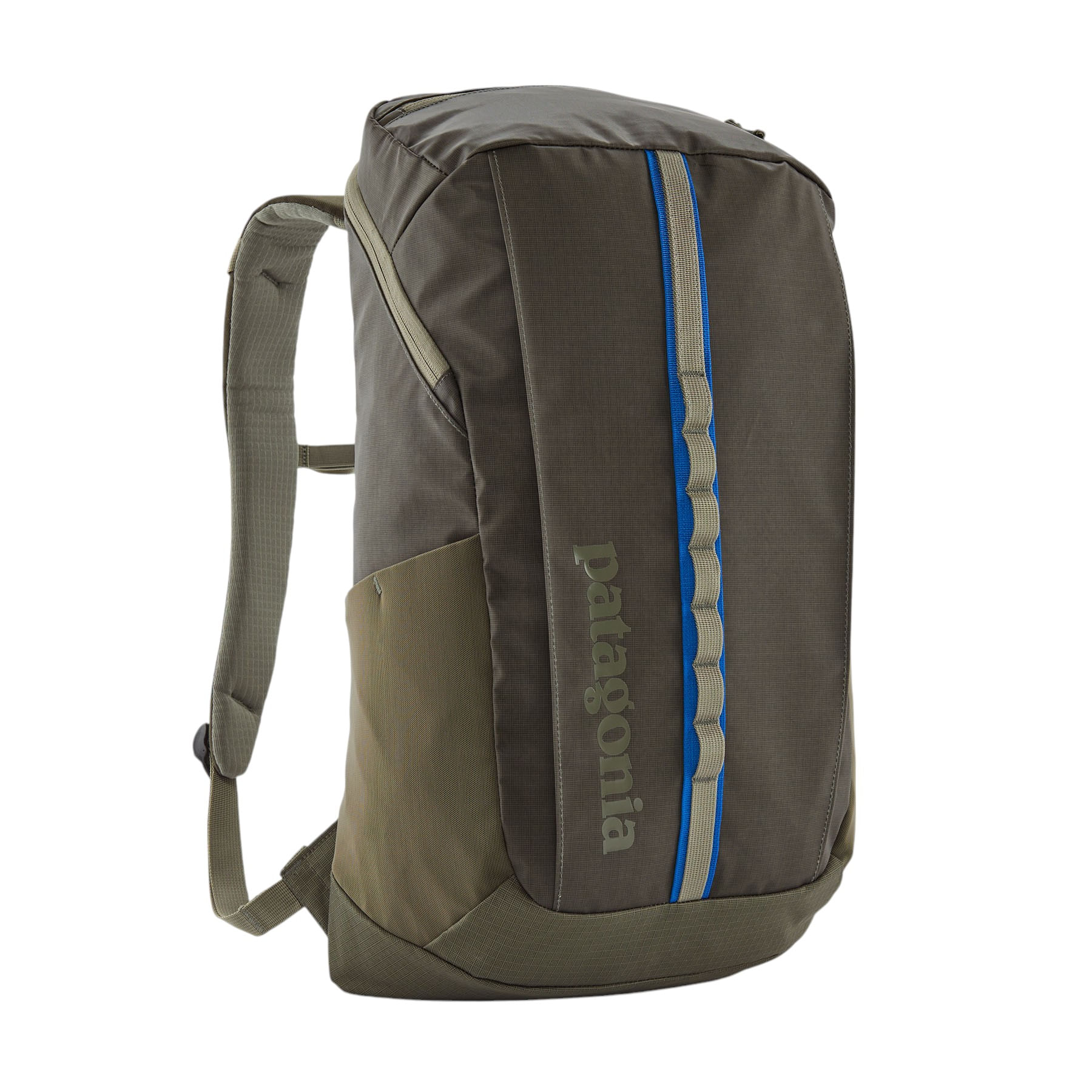 Patagonia-Black-Hole-Backpack---32L-Basin-Green
