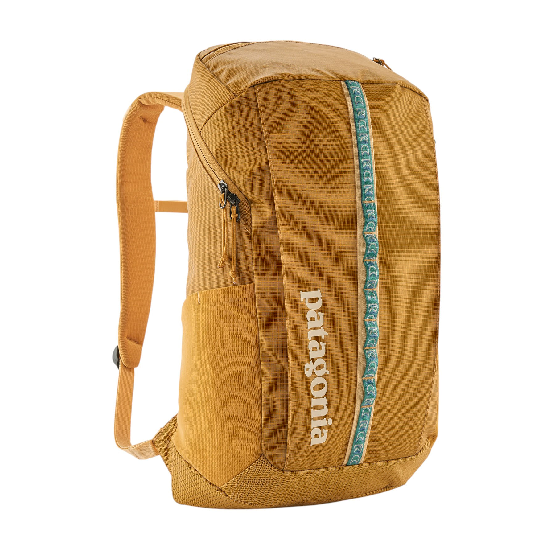 /patagonia-black-hole-backpack-32l-10356149/p?skuId=1914674