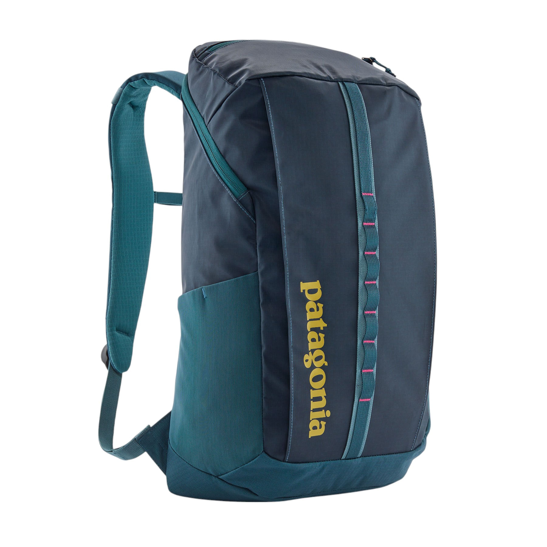 /patagonia-black-hole-backpack-32l-10356149/p?skuId=1914675
