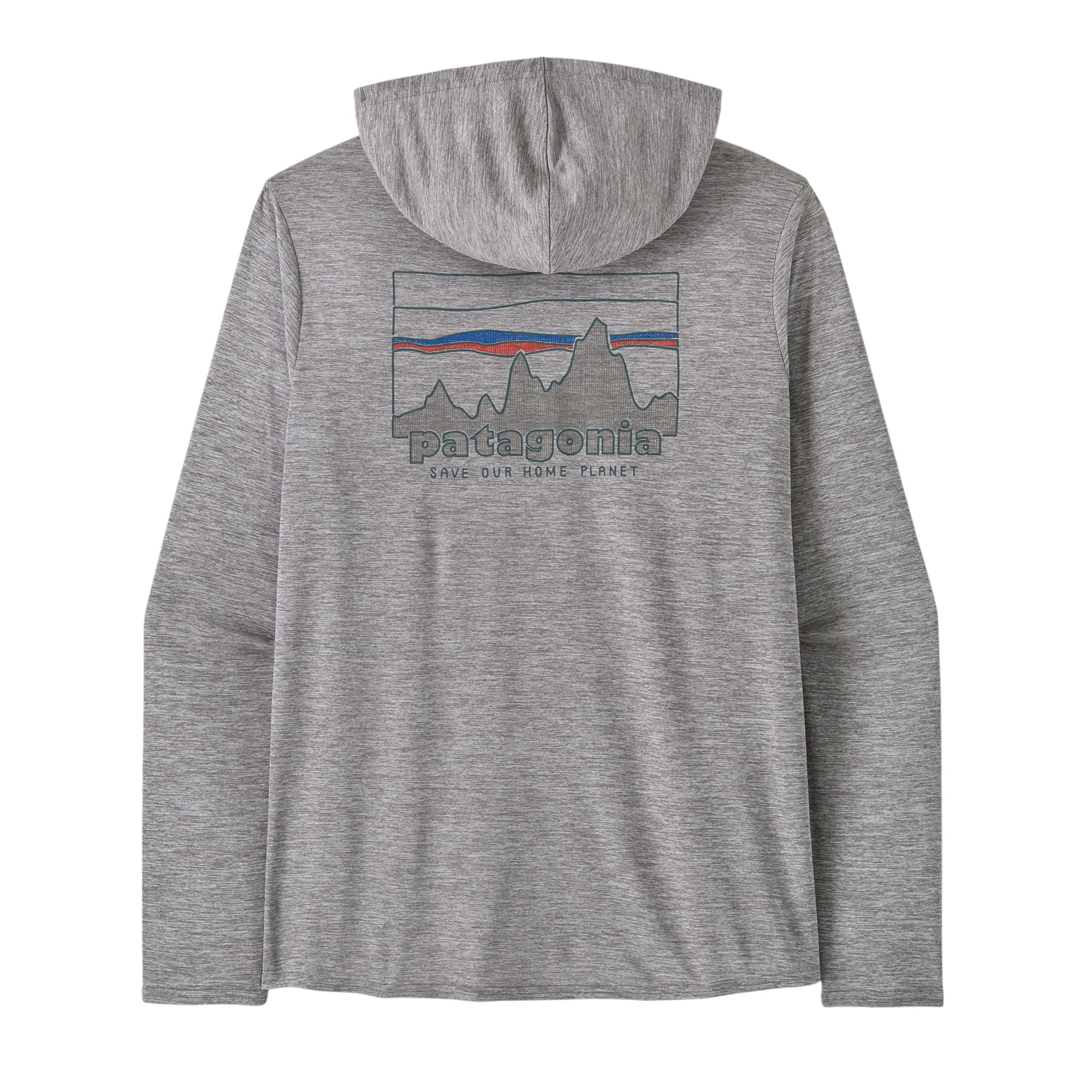 /patagonia-capilene-cool-daily-graphic-hoodie-mens-10410473/p?skuId=1907325