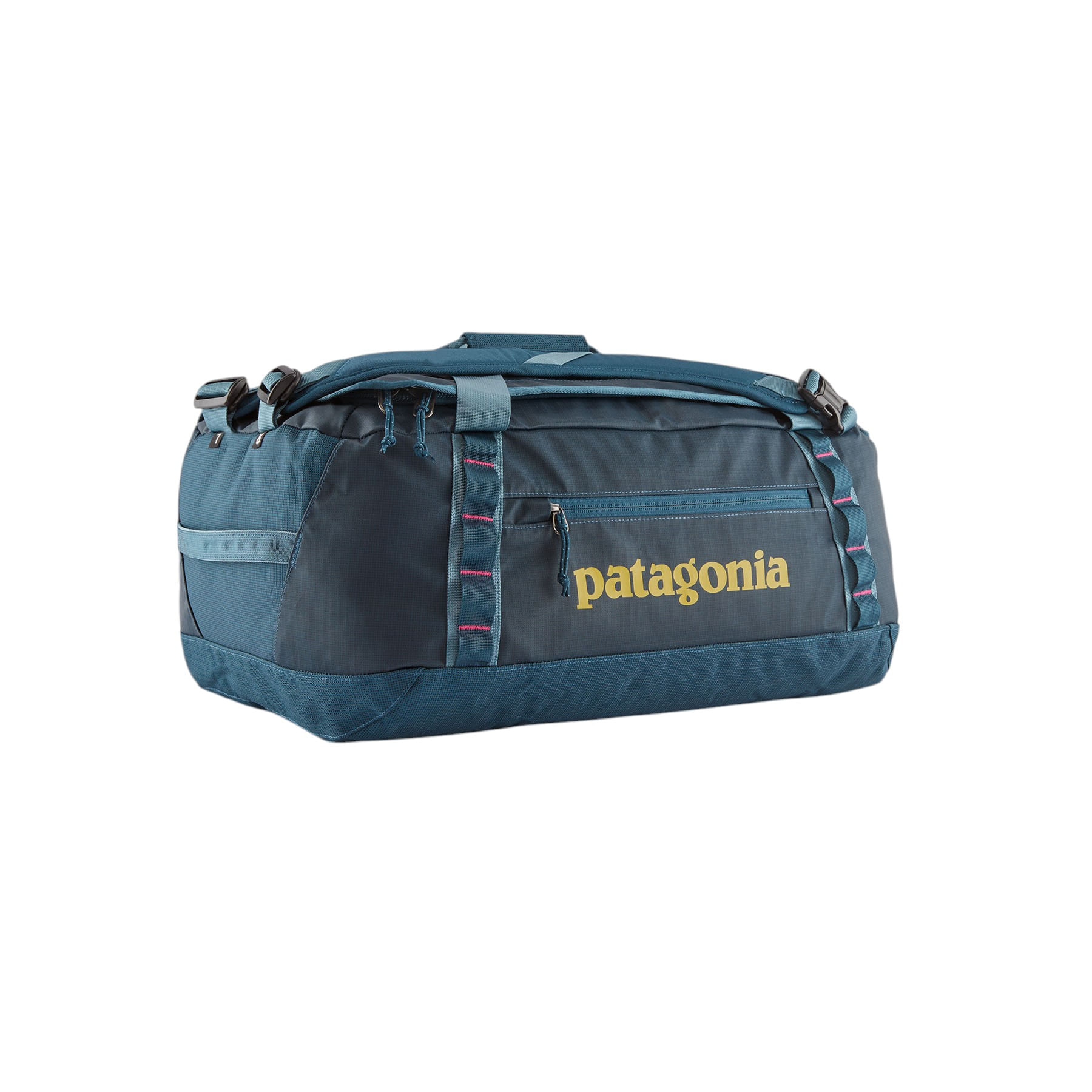 /patagonia-black-hole-40l-duffel-bag-10356156/p?skuId=1914773