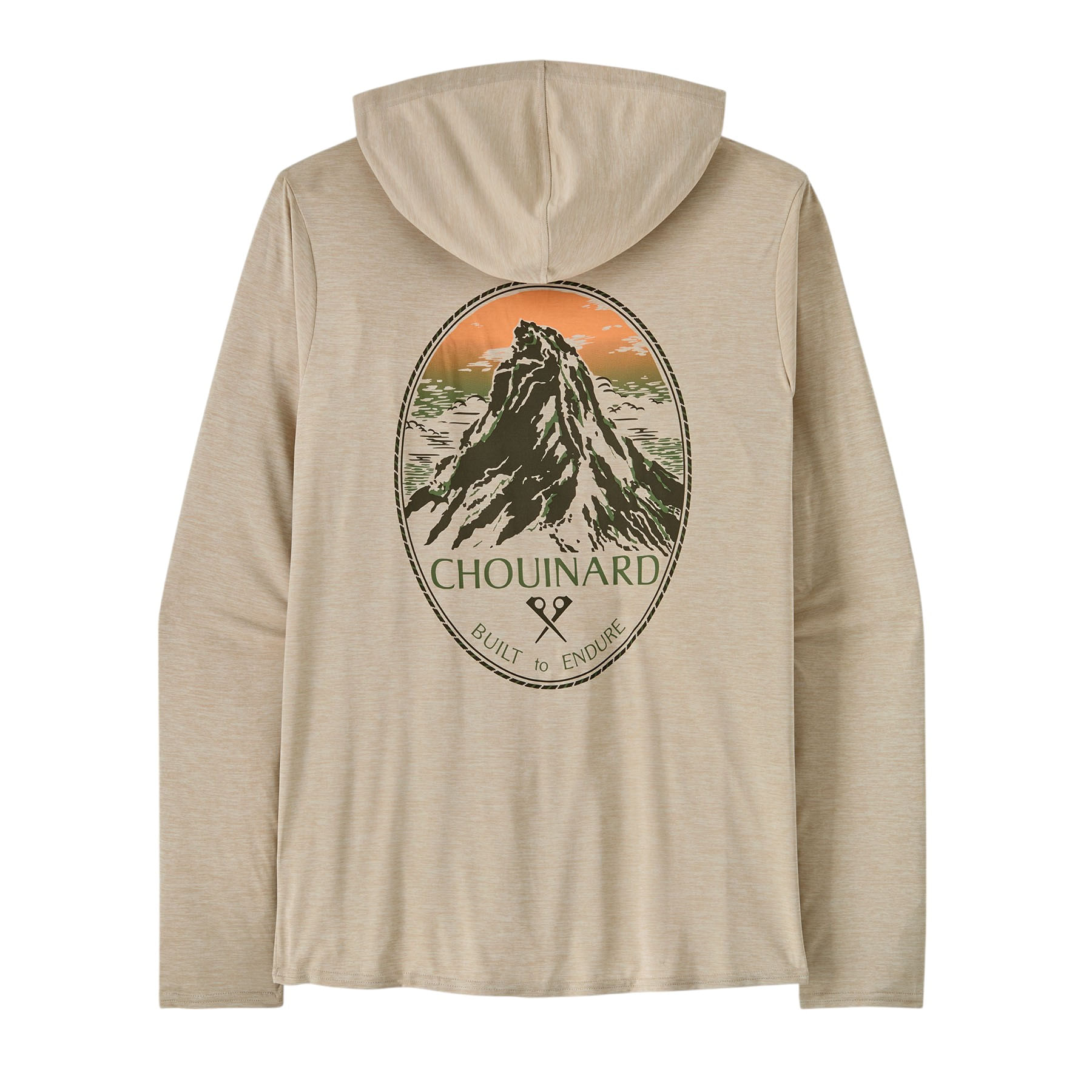 /patagonia-capilene-cool-daily-graphic-hoodie-mens-10410473/p?skuId=1907311
