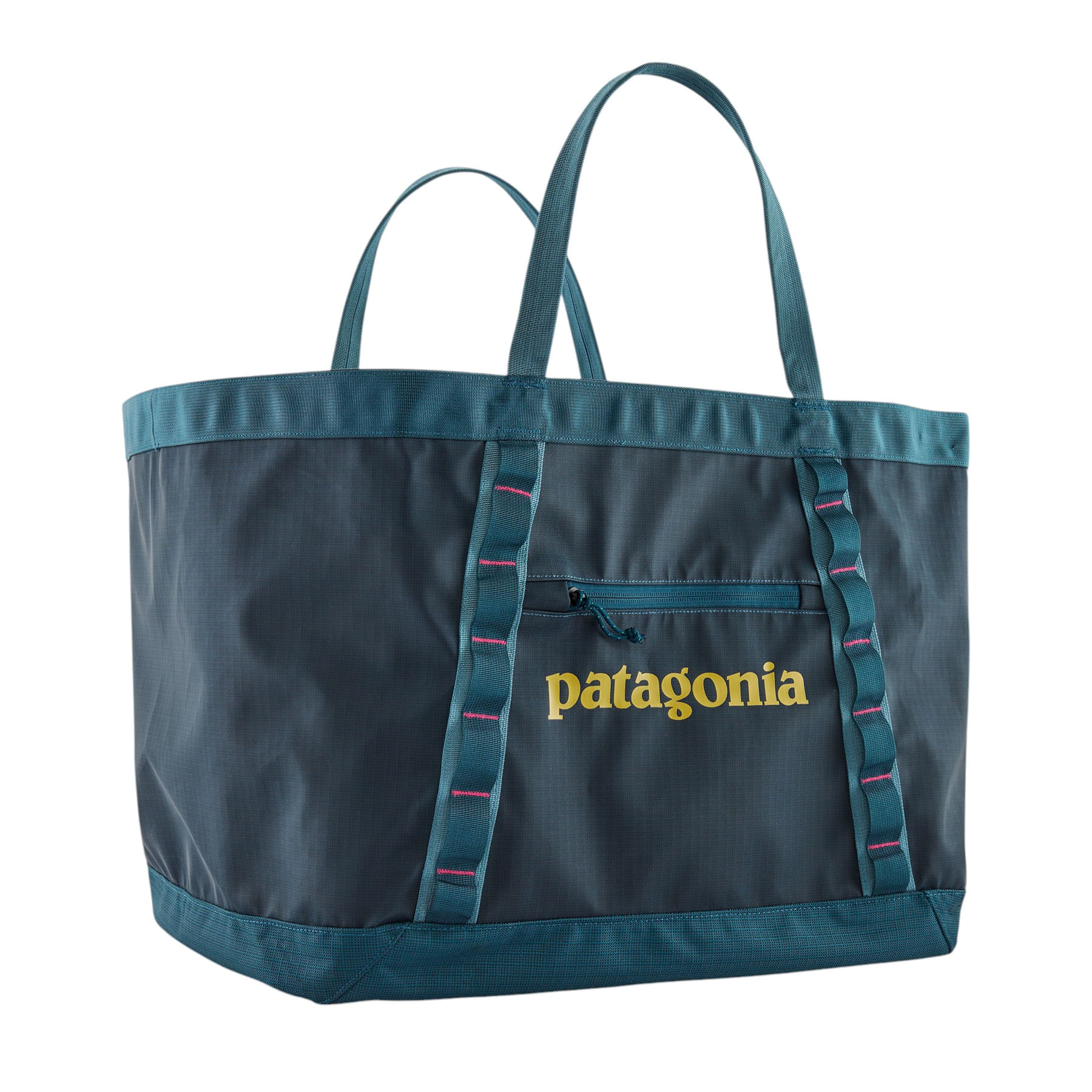Patagonia Black Hole Tote 25l - Als.com Patagonia Black Hole Tote 25l - Als.com