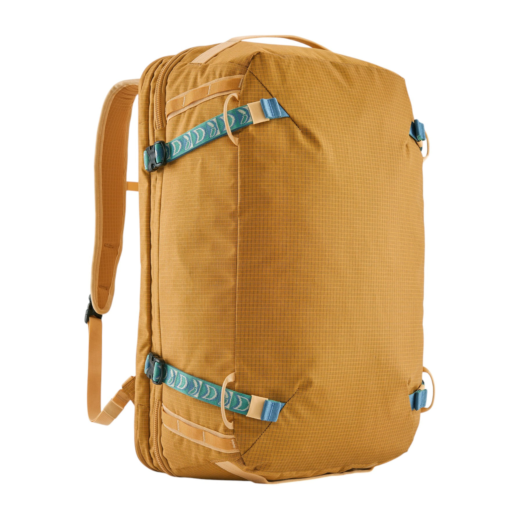 /patagonia-black-hole-mlc-bag-45l-10494790/p?skuId=1915791